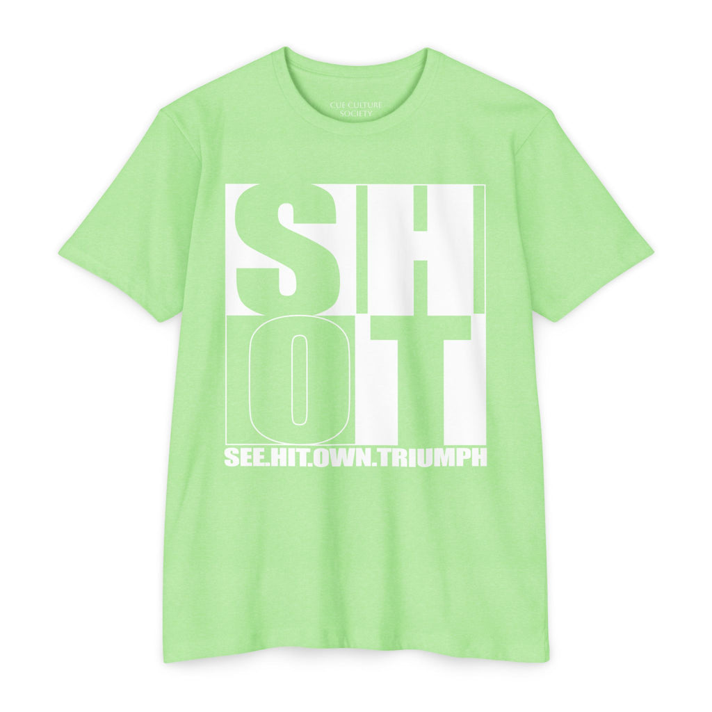 "SHOT"