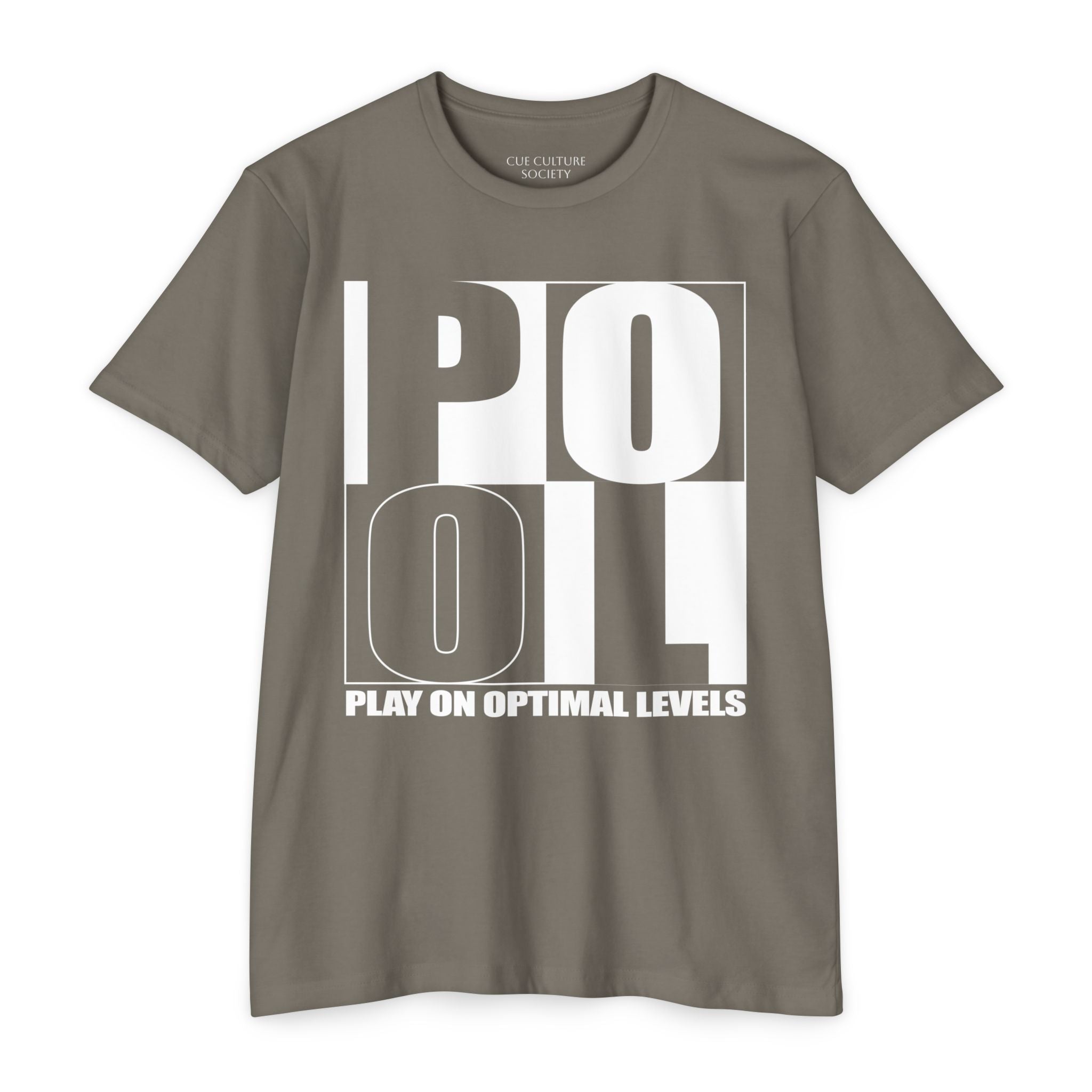 "POOL"
