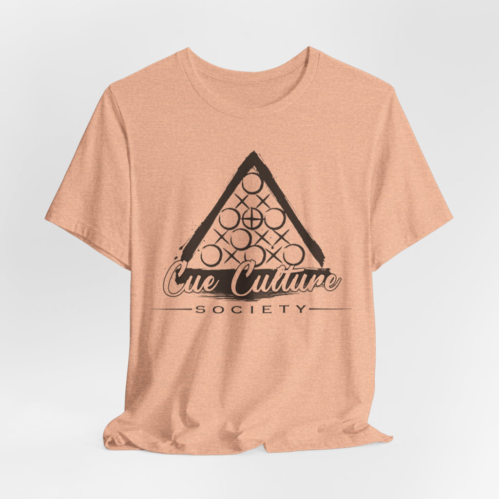 CCS SIGNATURE TEE