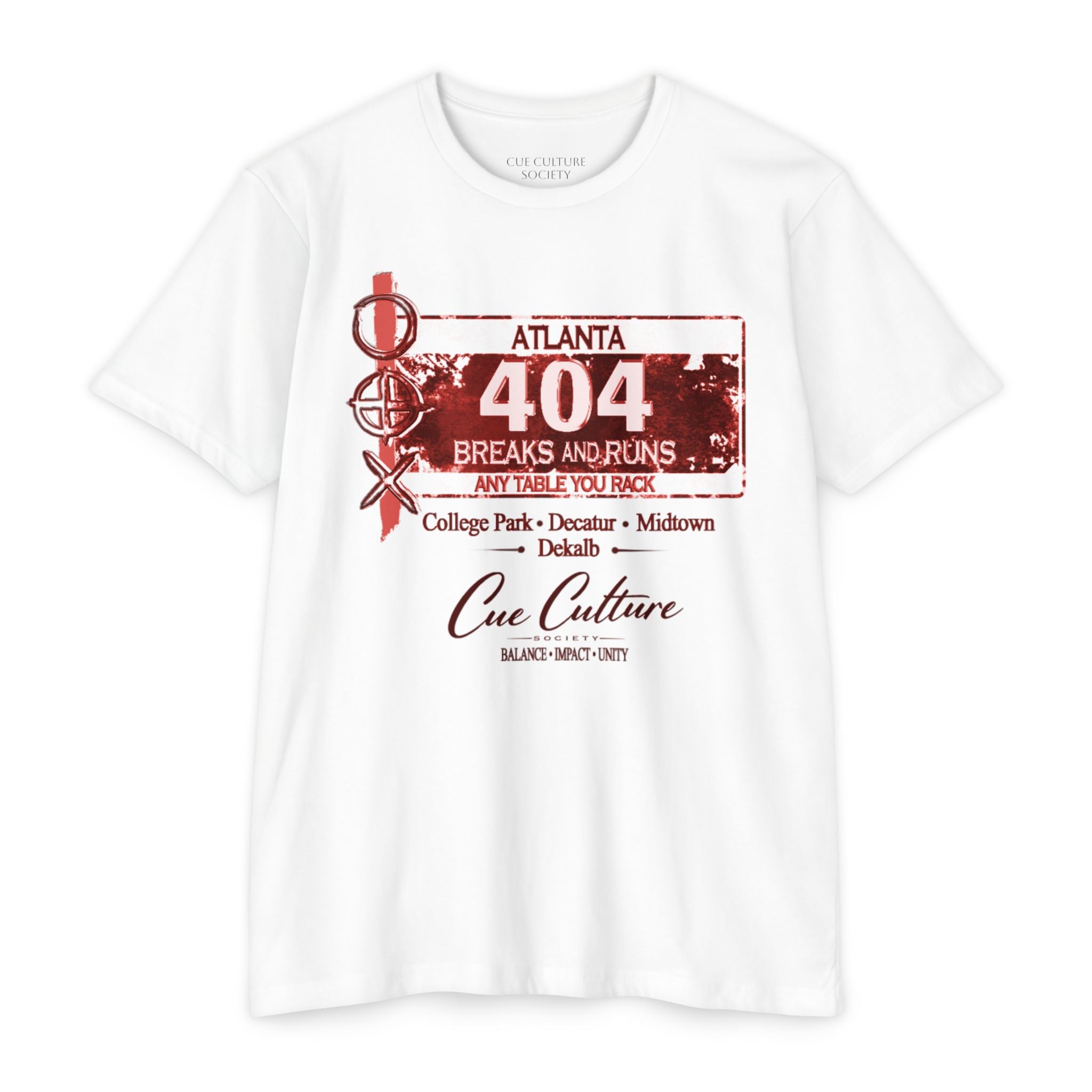 "404 ZONE A"