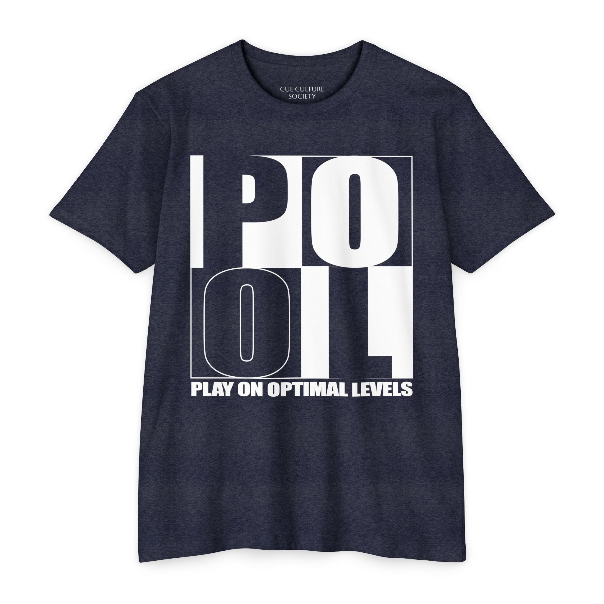 "POOL"