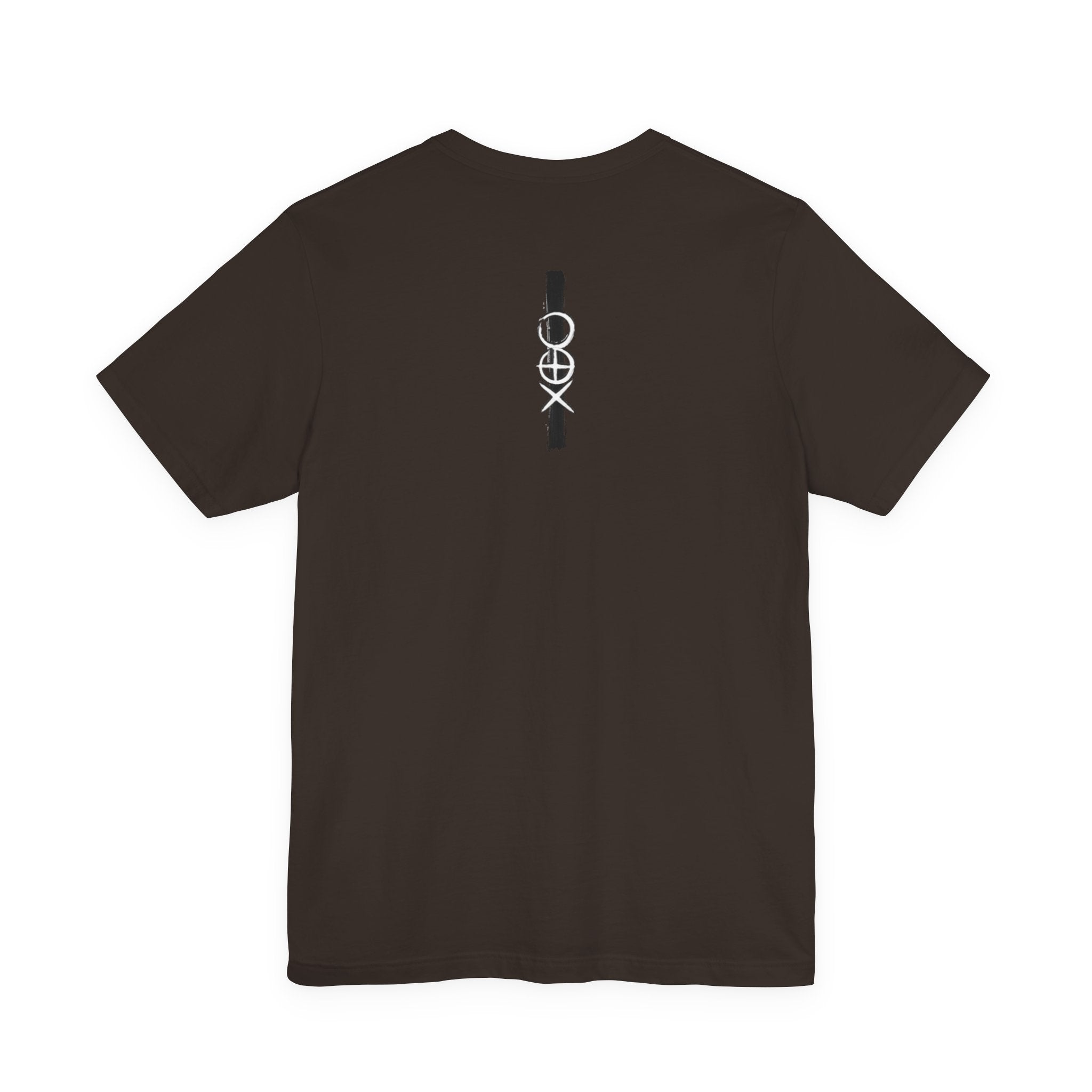 CCS SIGNATURE TEE