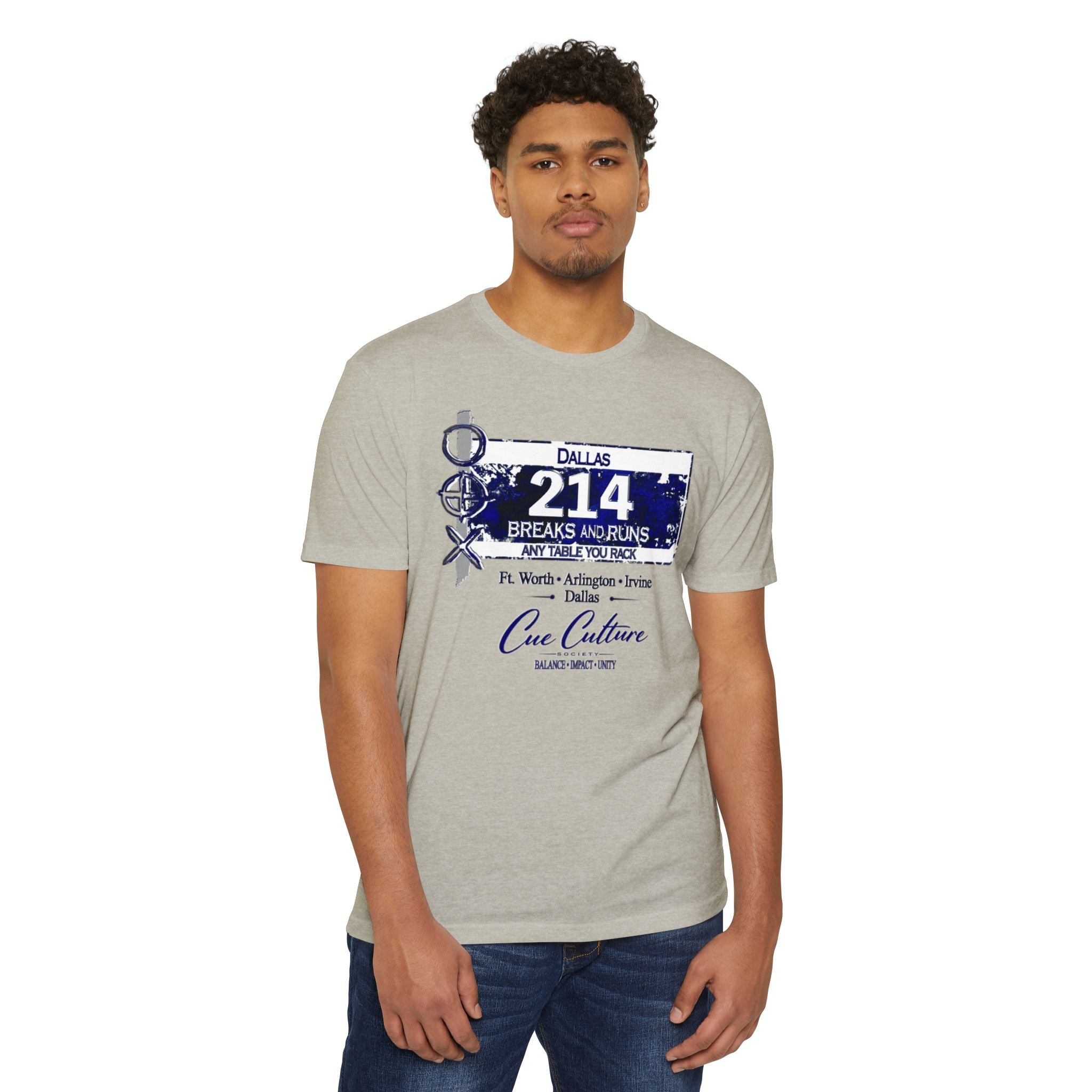 "214 ZONE A"