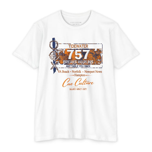 "757 ZONE A"