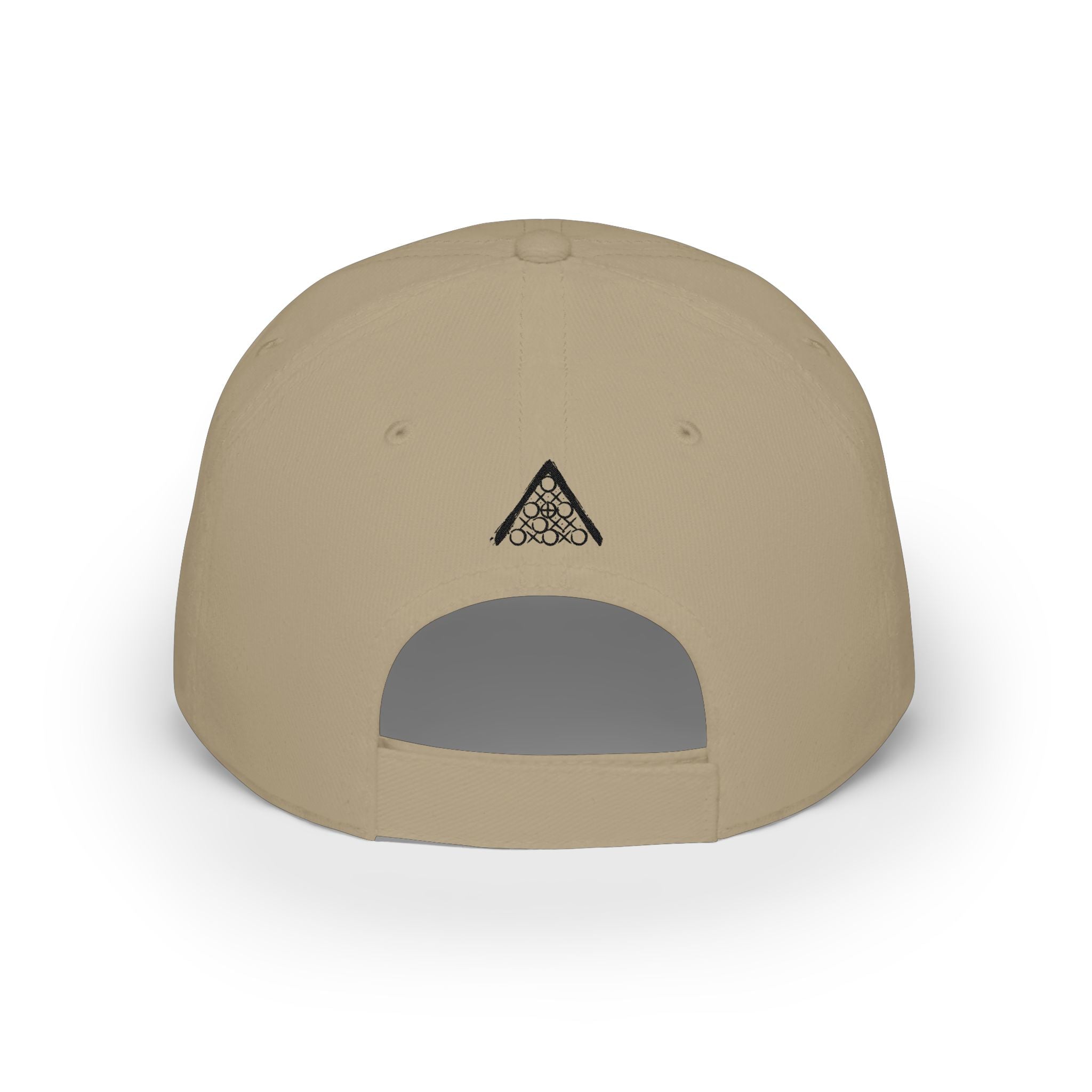 CCS WINKY.WHITE