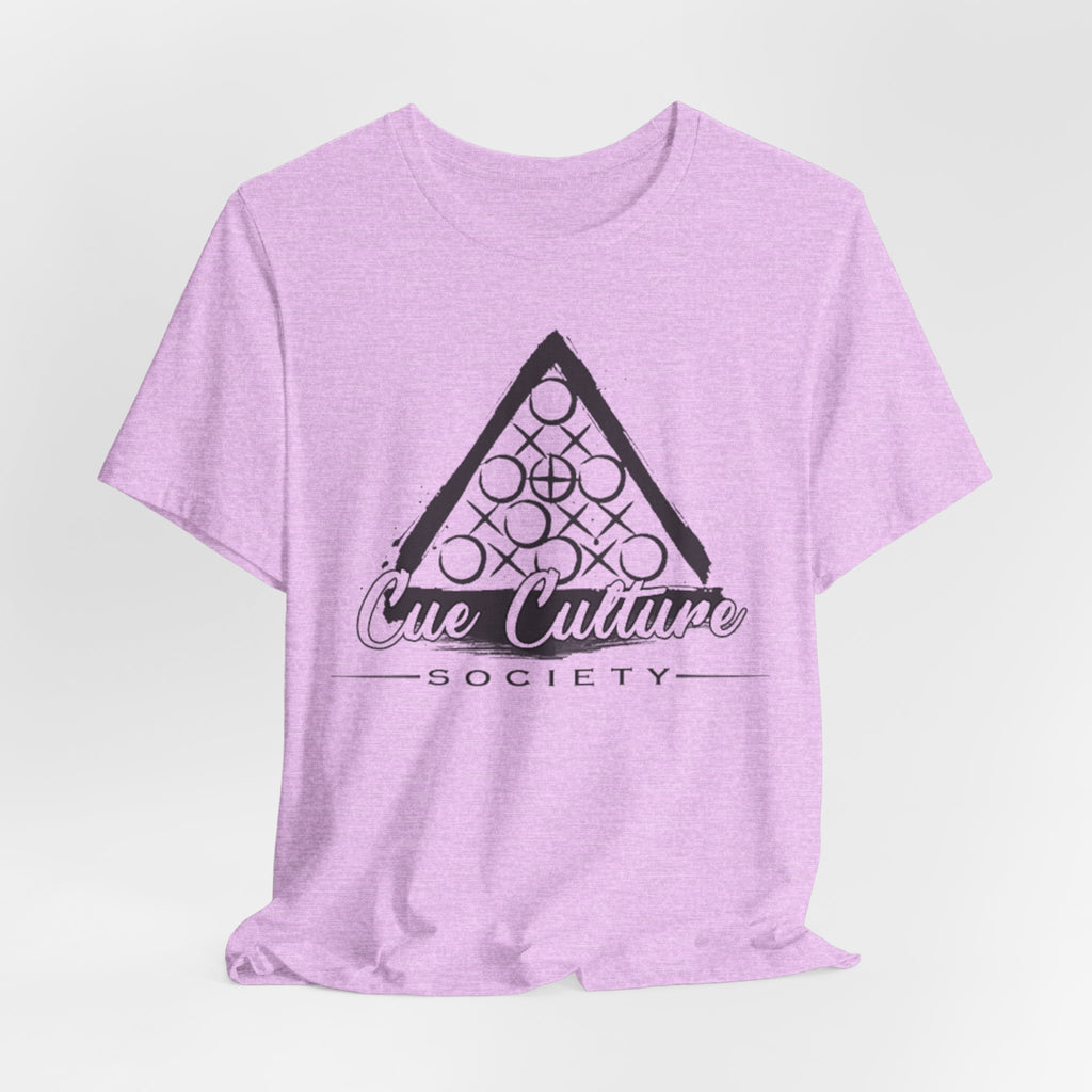 CCS SIGNATURE TEE