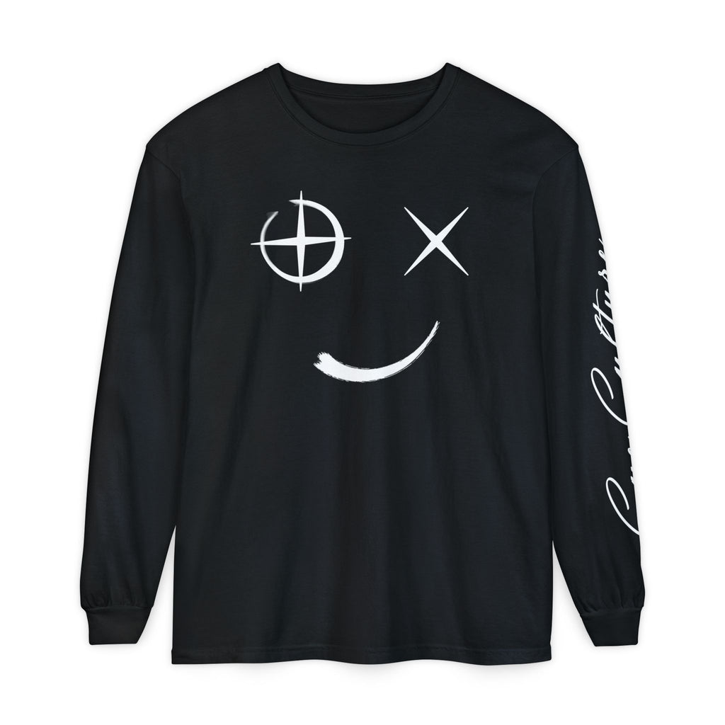 WINKY Longsleeve