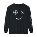 WINKY Longsleeve