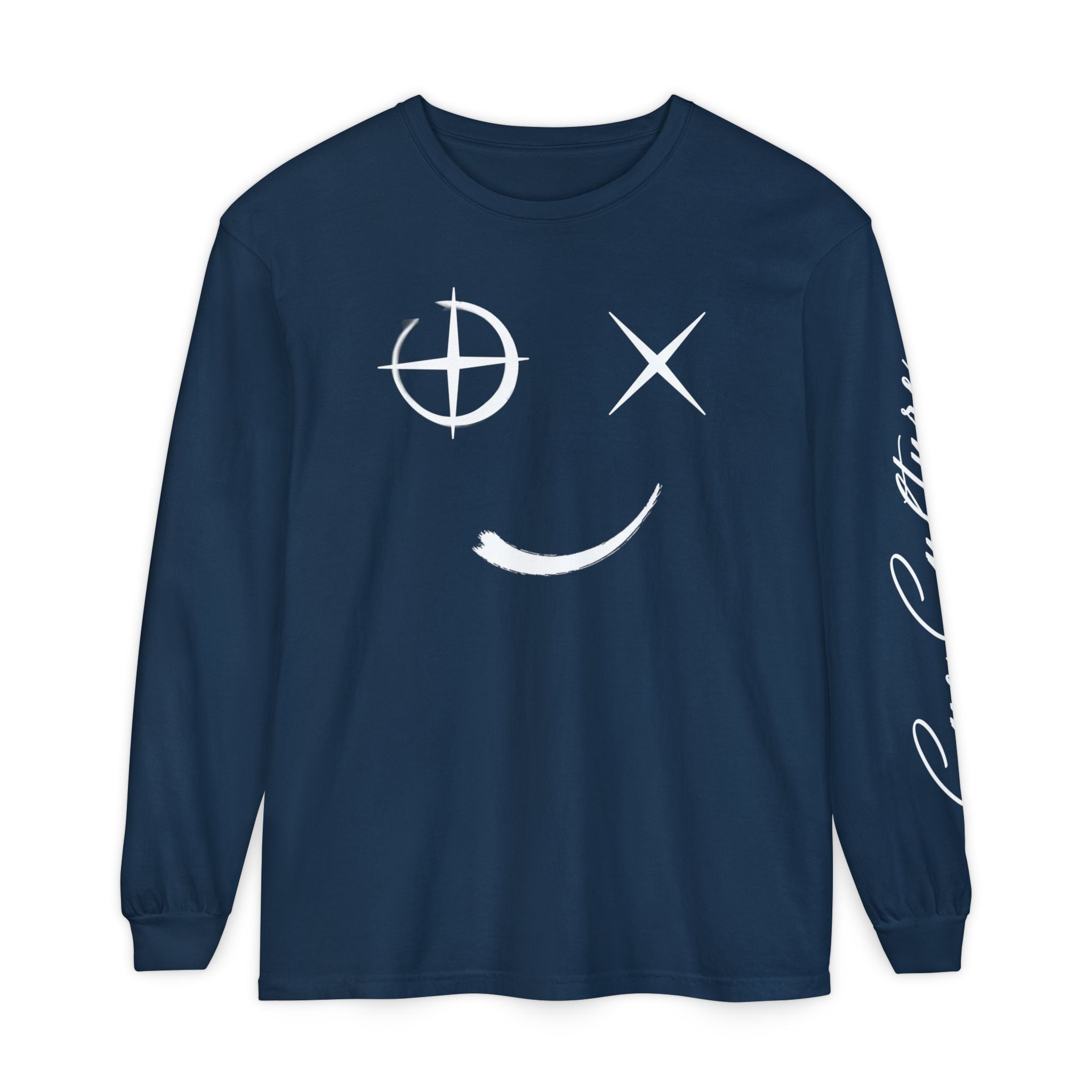 WINKY Longsleeve