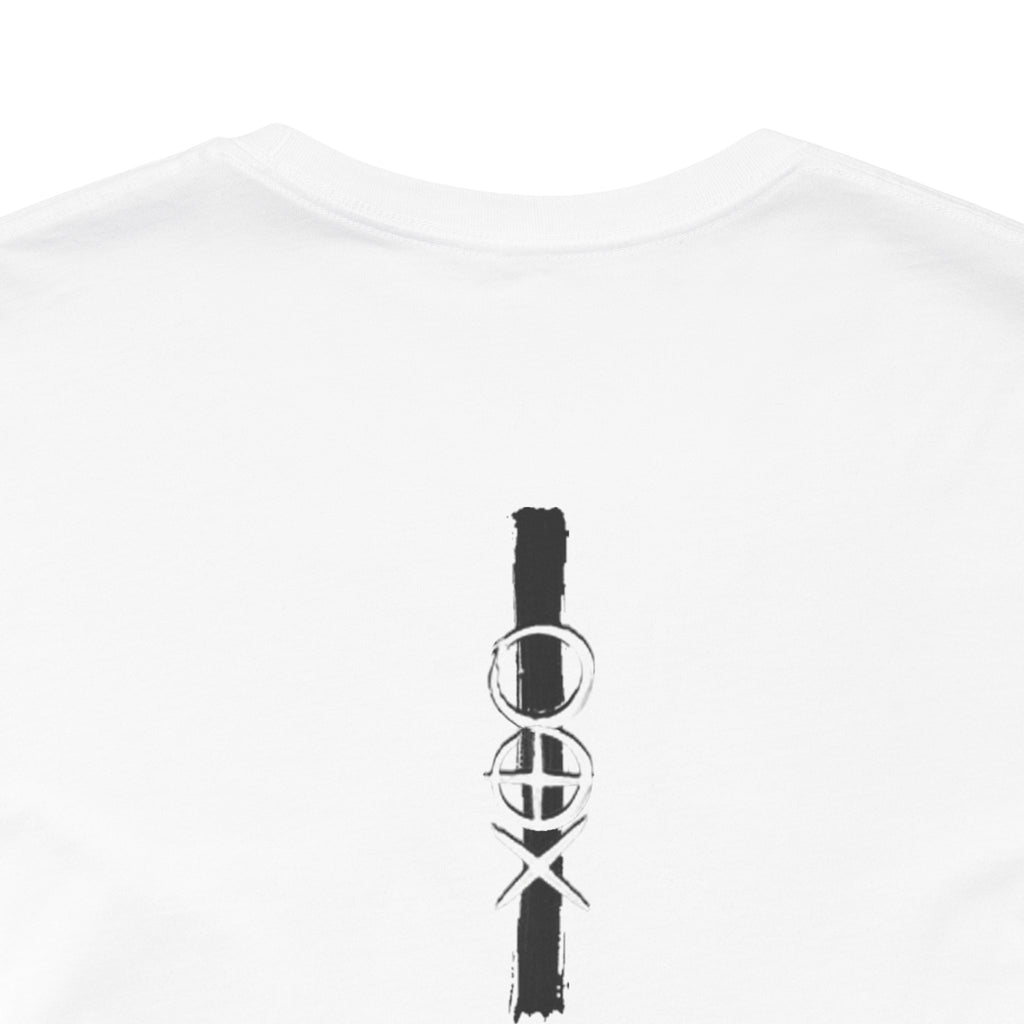 CCS SIGNATURE TEE