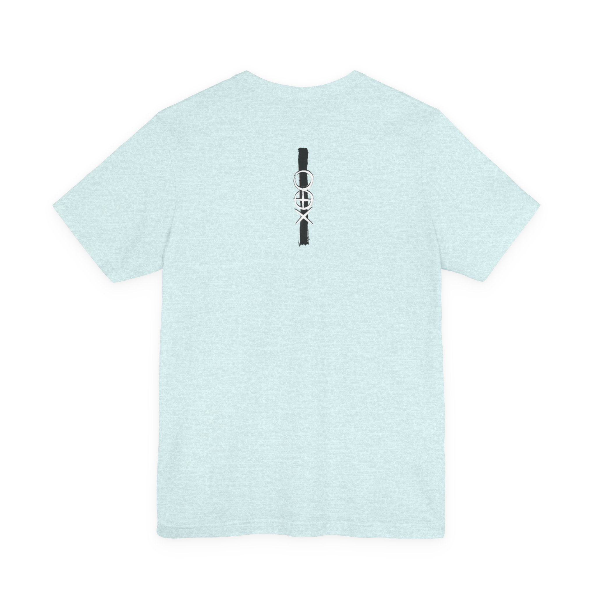 CCS SIGNATURE TEE
