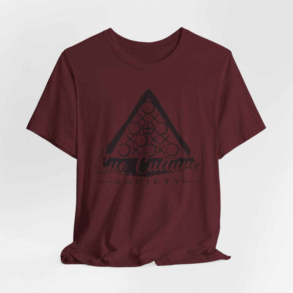 CCS SIGNATURE TEE