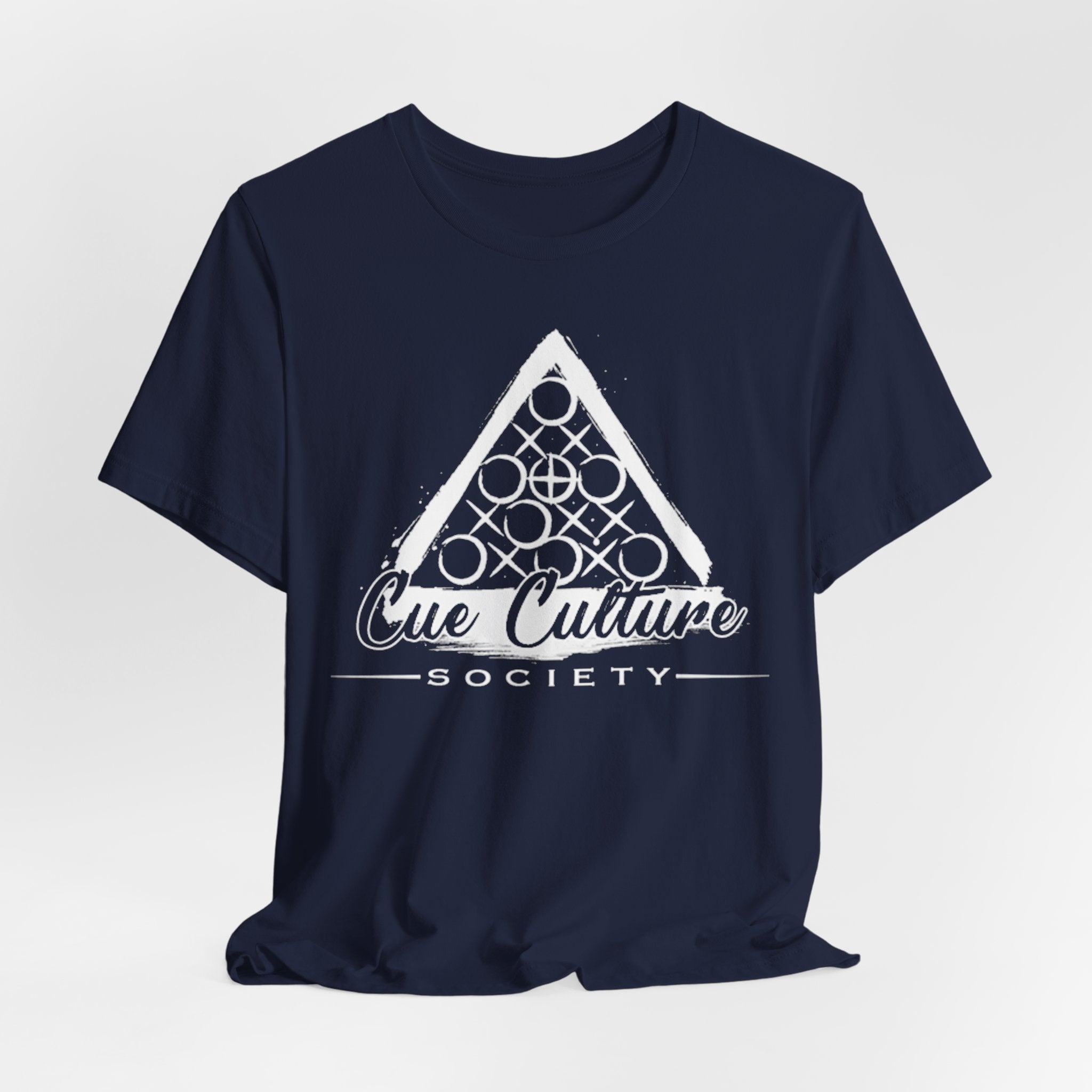 CCS SIGNATURE TEE