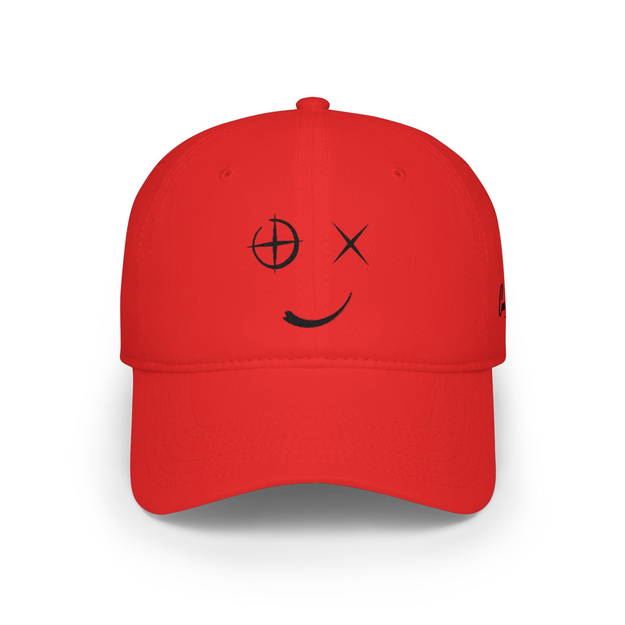CCS WINKY.WHITE