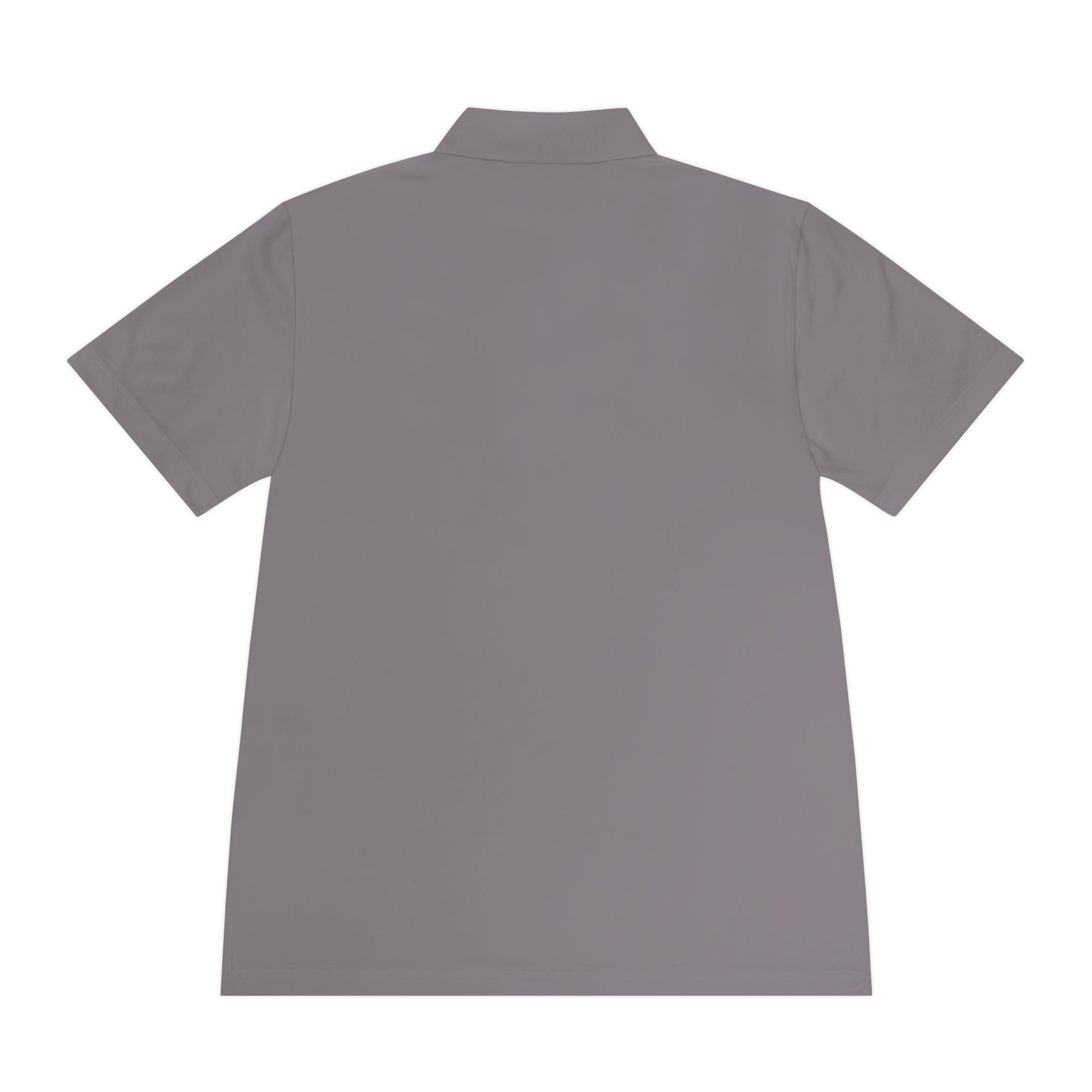 JAMES Custom Sport Polo
