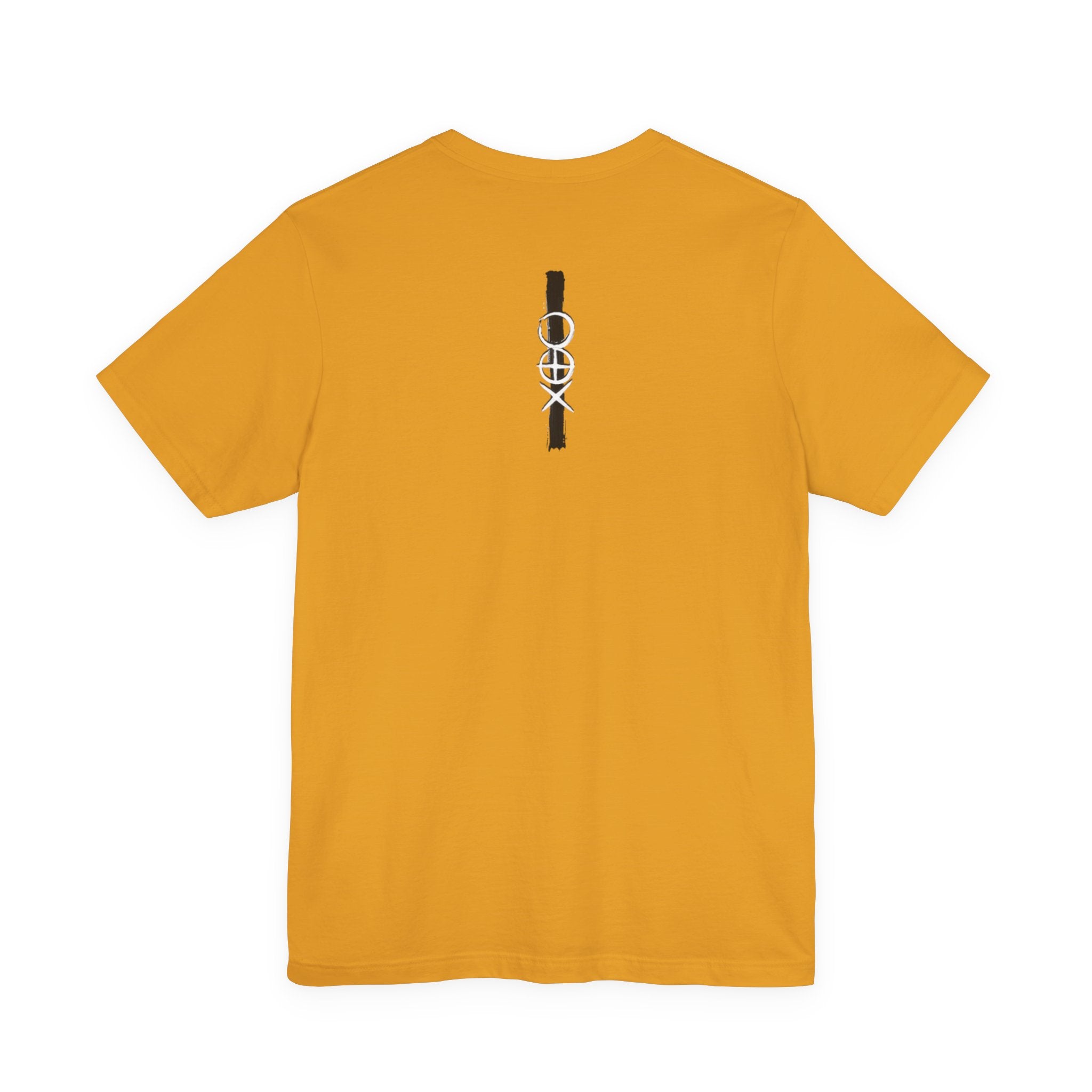 CCS SIGNATURE TEE