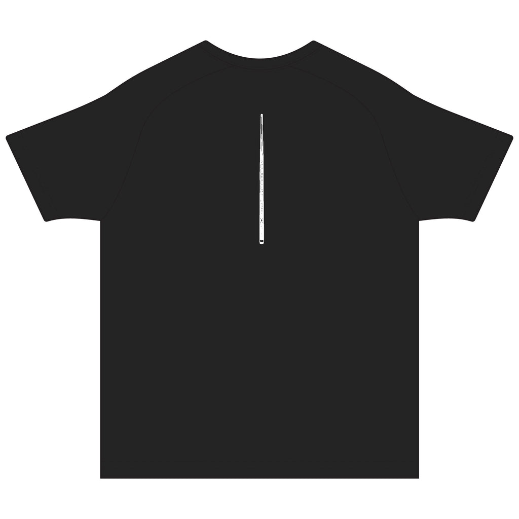 CCS SPORTS T