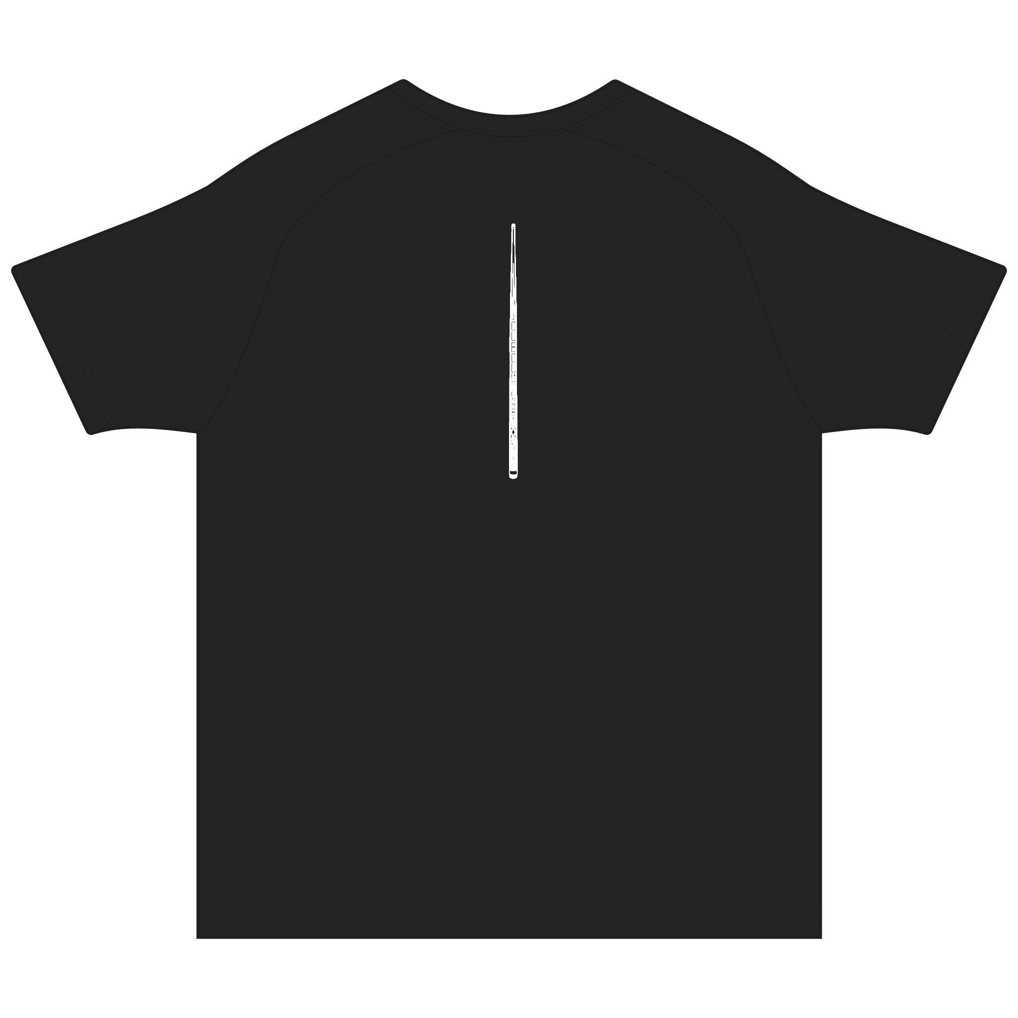 CCS SPORTS T
