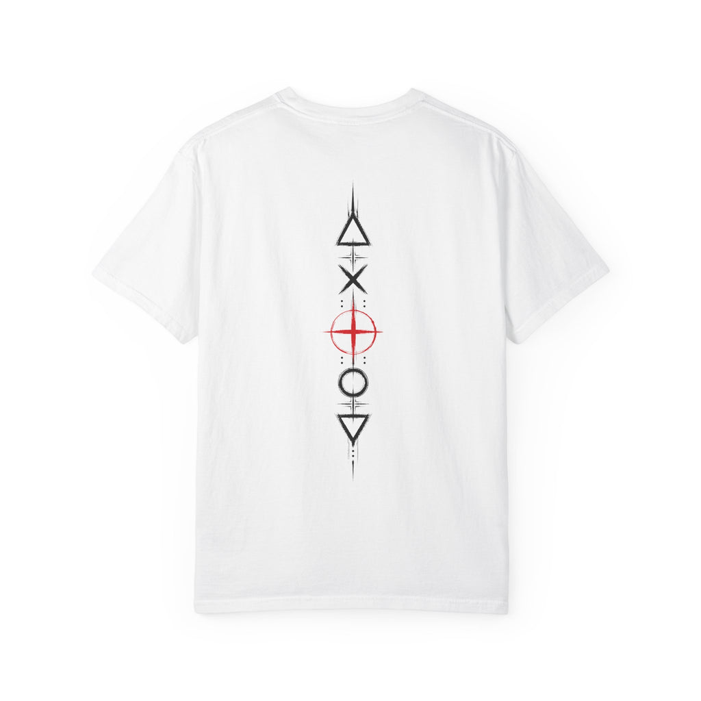 CCS- ABSTRACT