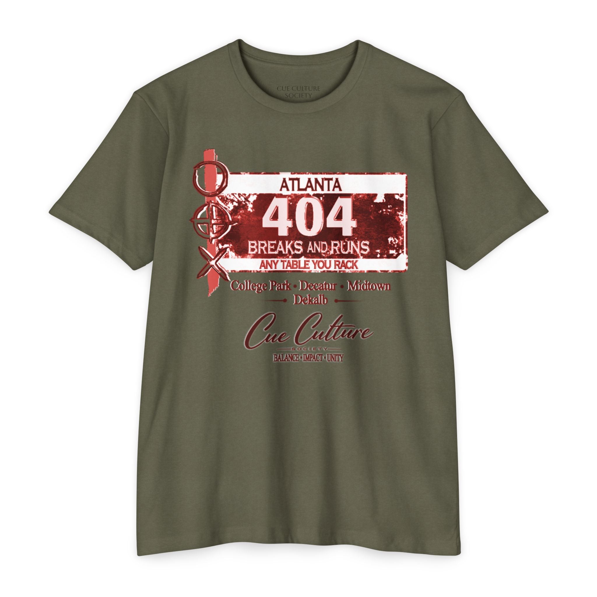 "404 ZONE A"