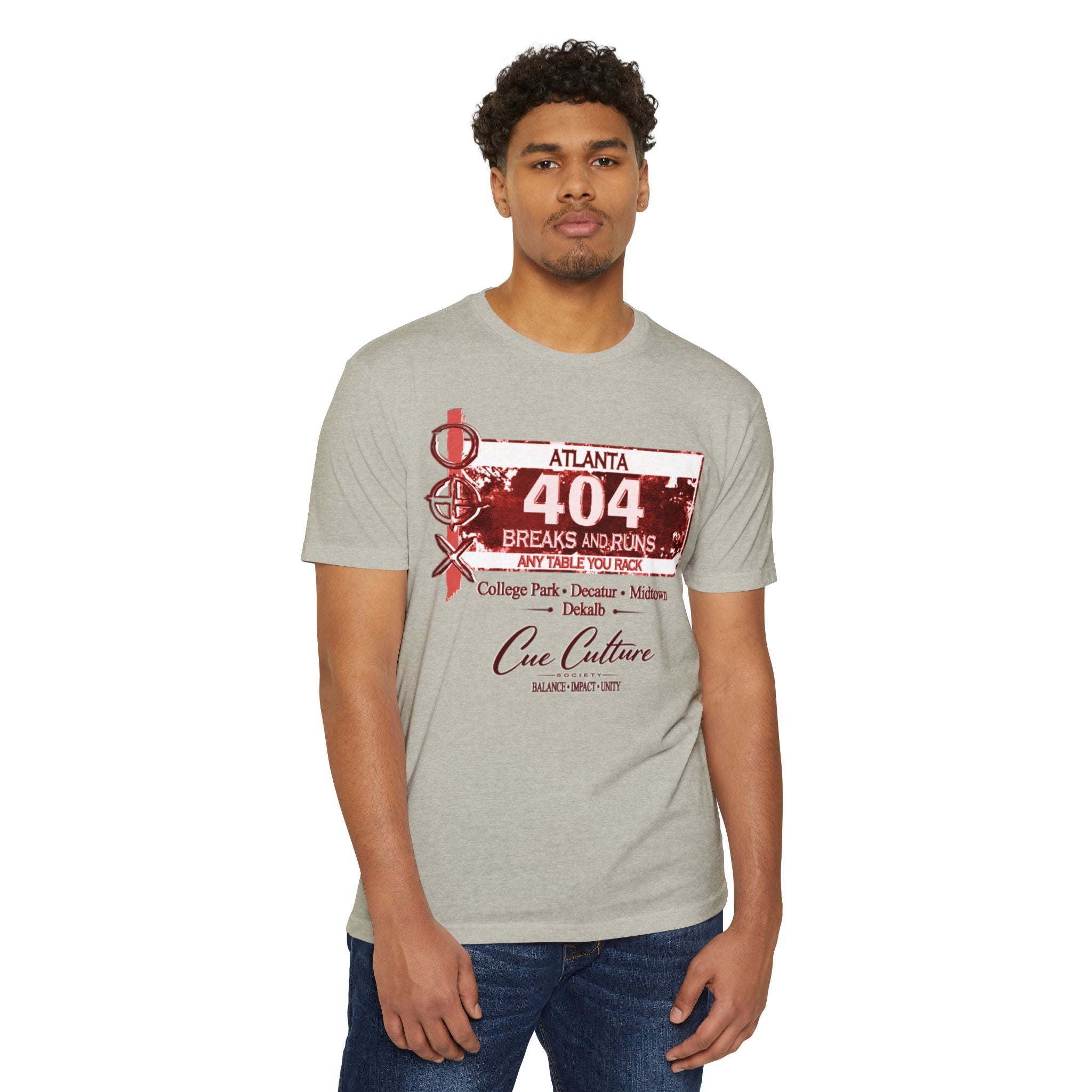 "404 ZONE A"