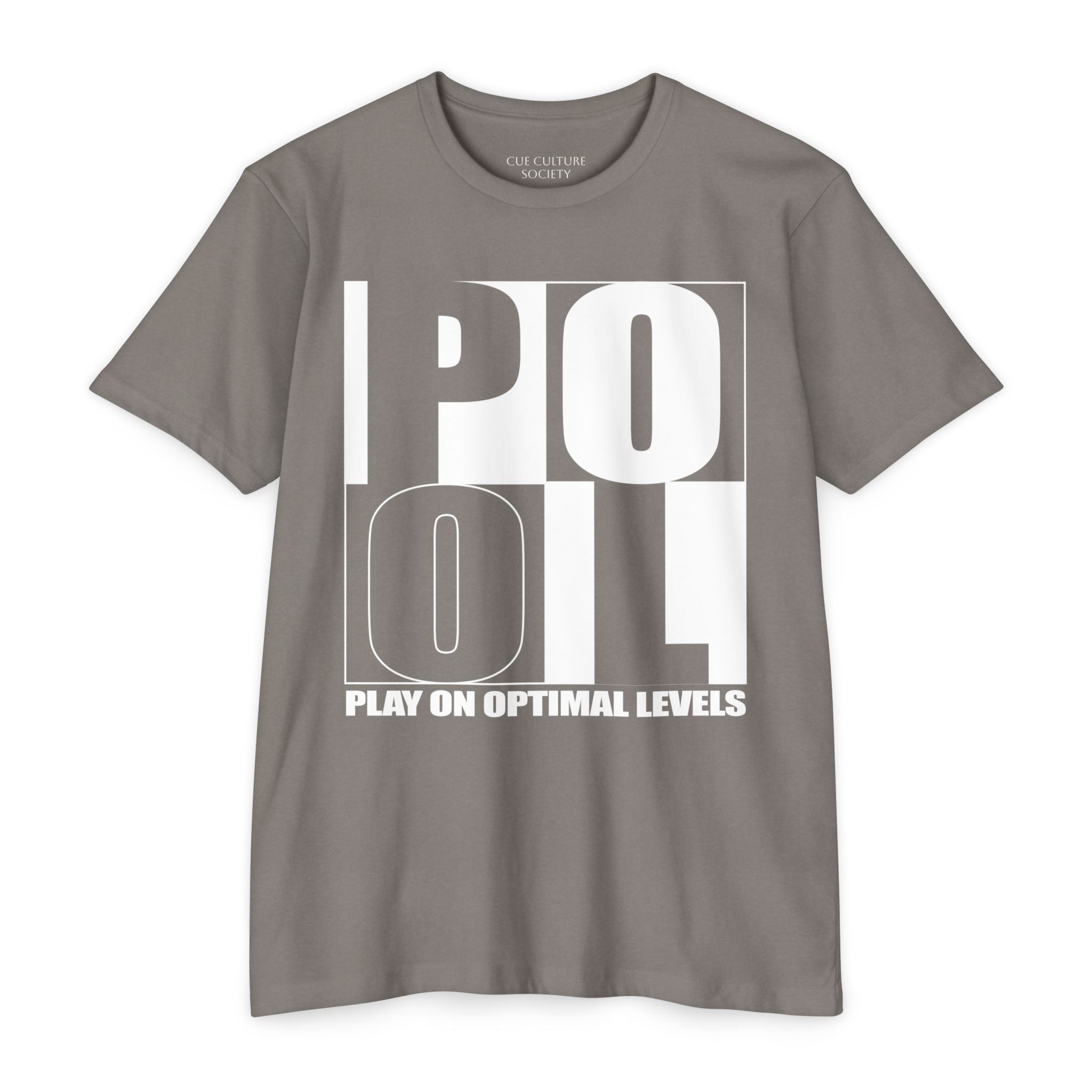 "POOL"