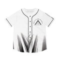 CCS Baseball Jersey