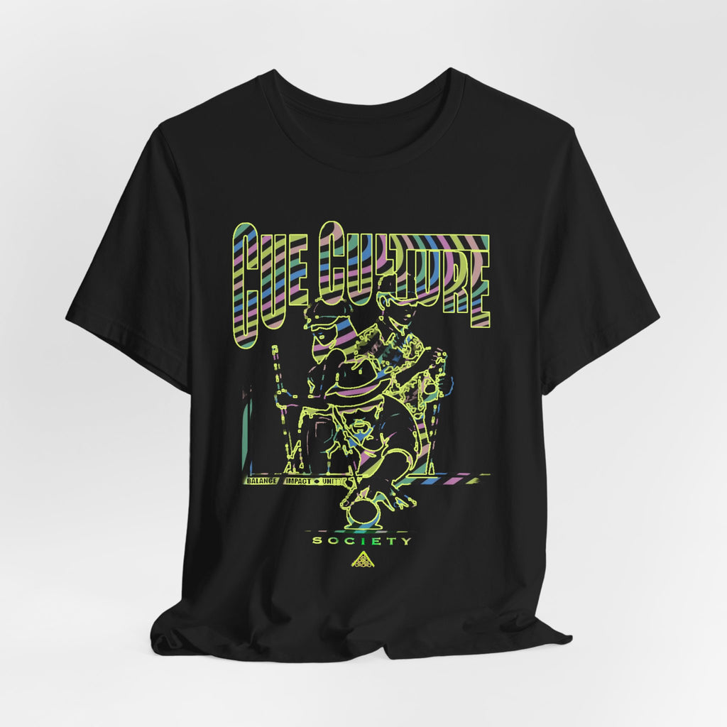 "Dizzzy"
