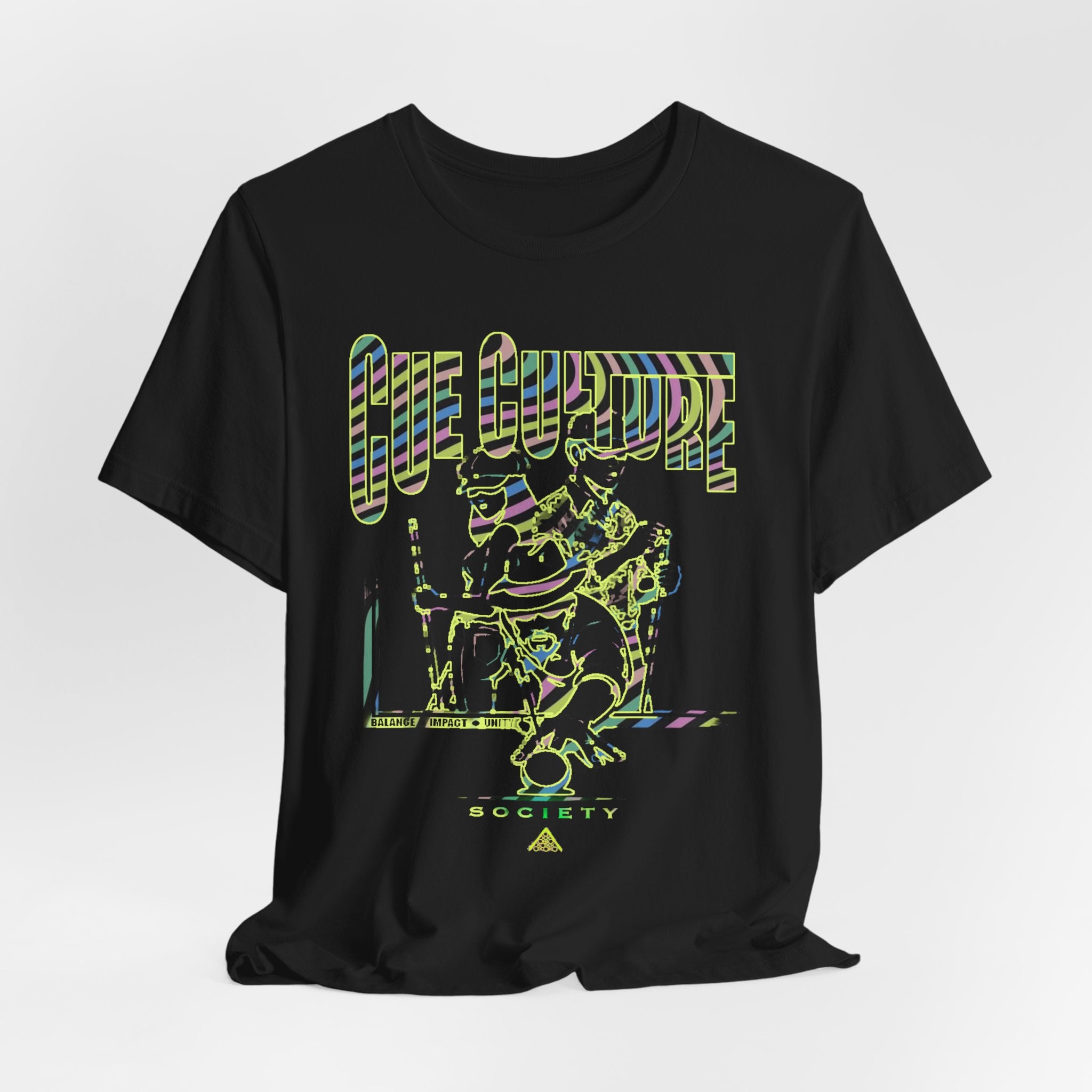 "Dizzzy"