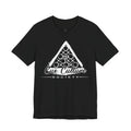 CCS SIGNATURE TEE