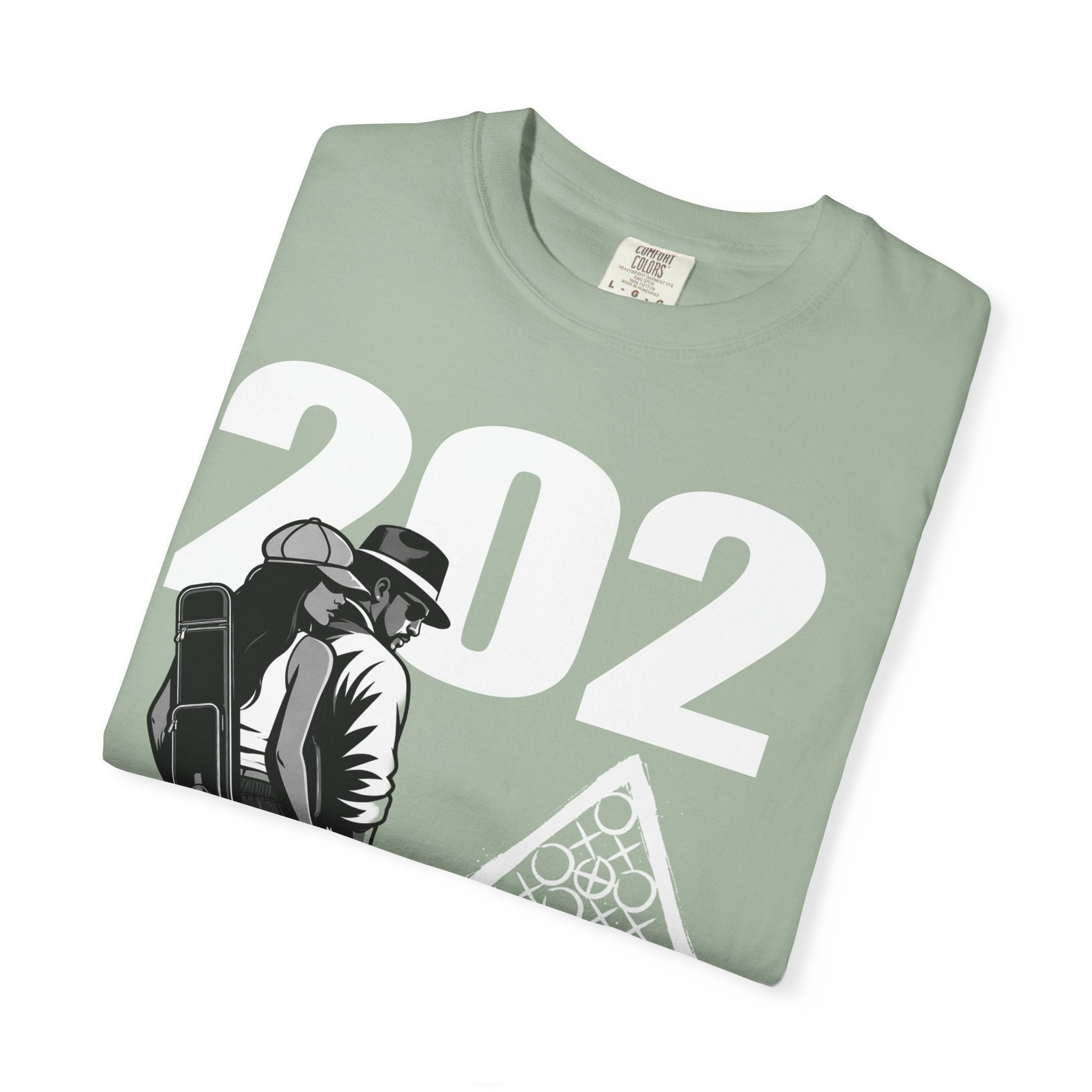 202.GTKU