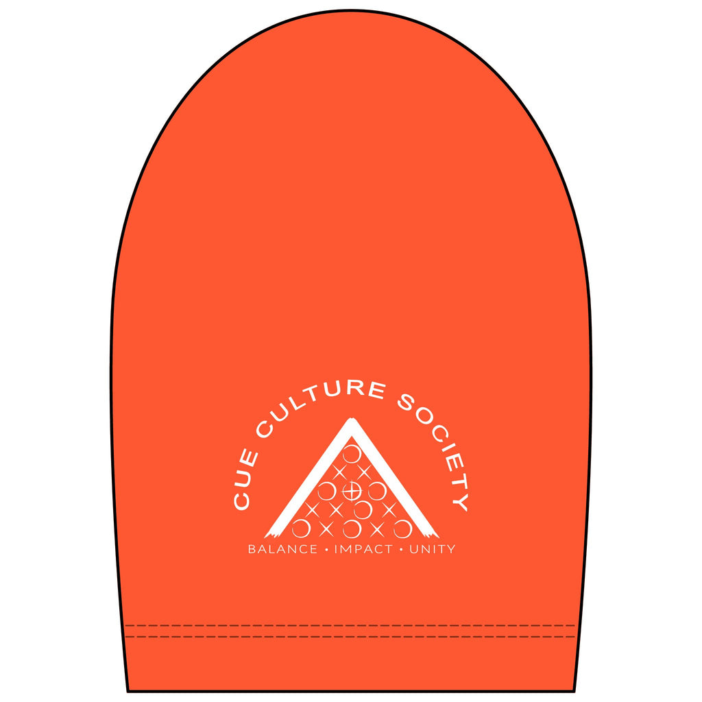 Field Ready Hunting Tee — "Field to Felt, Ready" Graphic T-Shirt