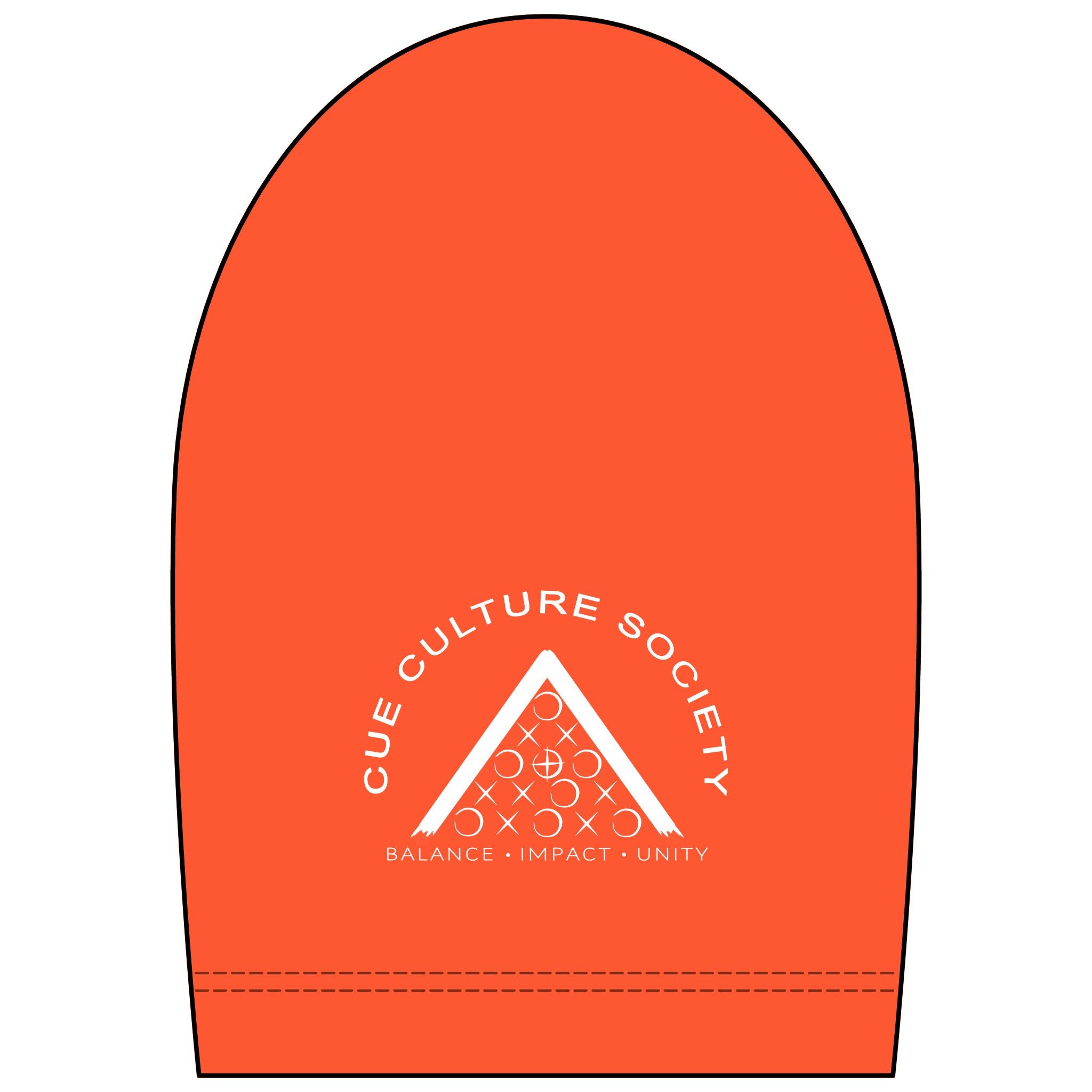 Field Ready Hunting Tee — "Field to Felt, Ready" Graphic T-Shirt