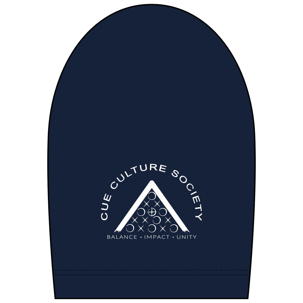 Field Ready Hunting Tee — "Field to Felt, Ready" Graphic T-Shirt
