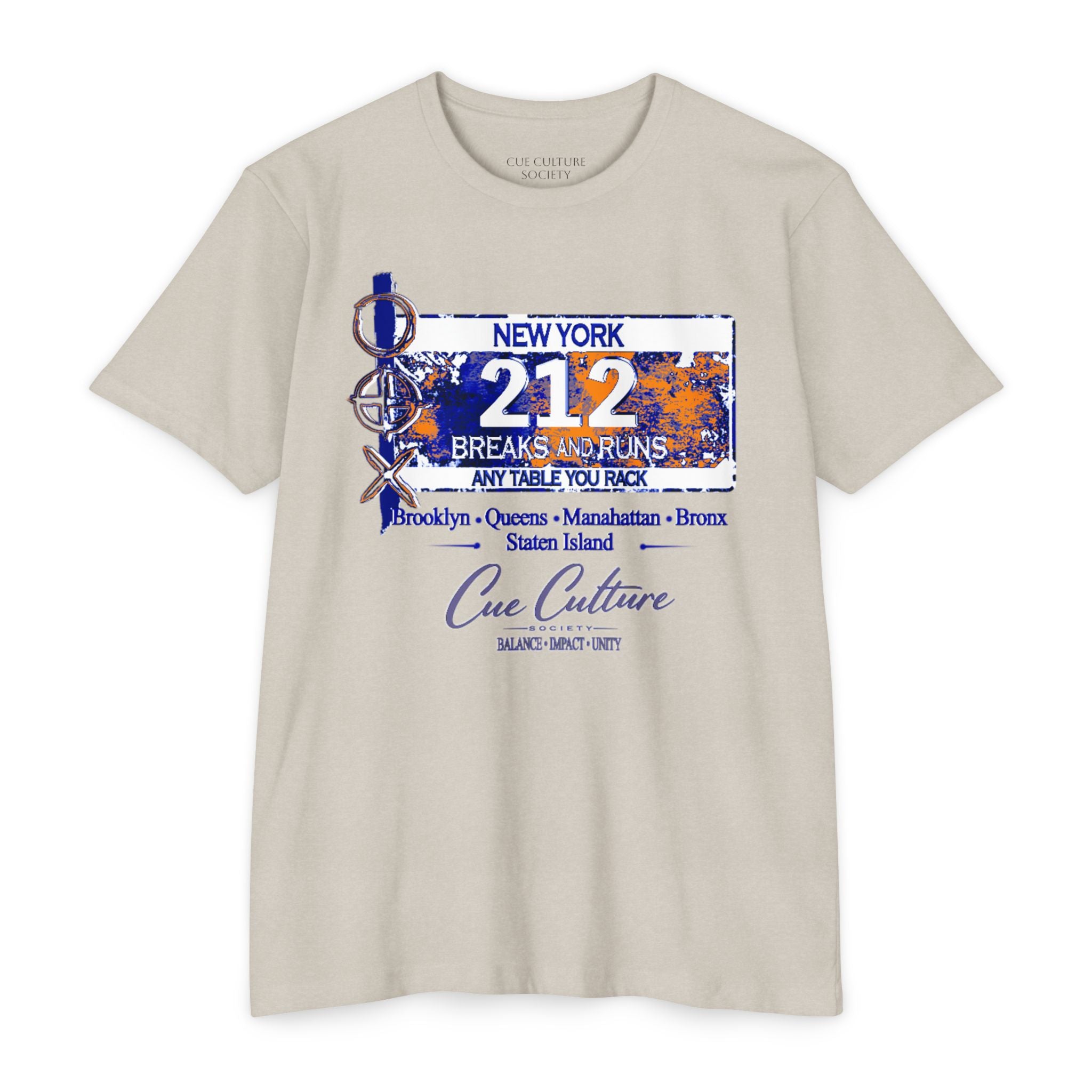"202 ZONE A"