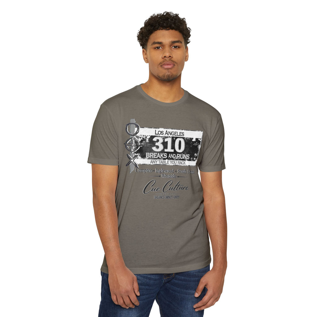 "310 ZONE A"