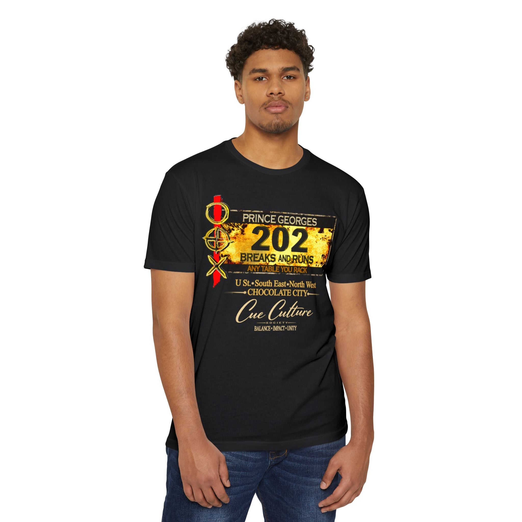 "202 ZONE A"