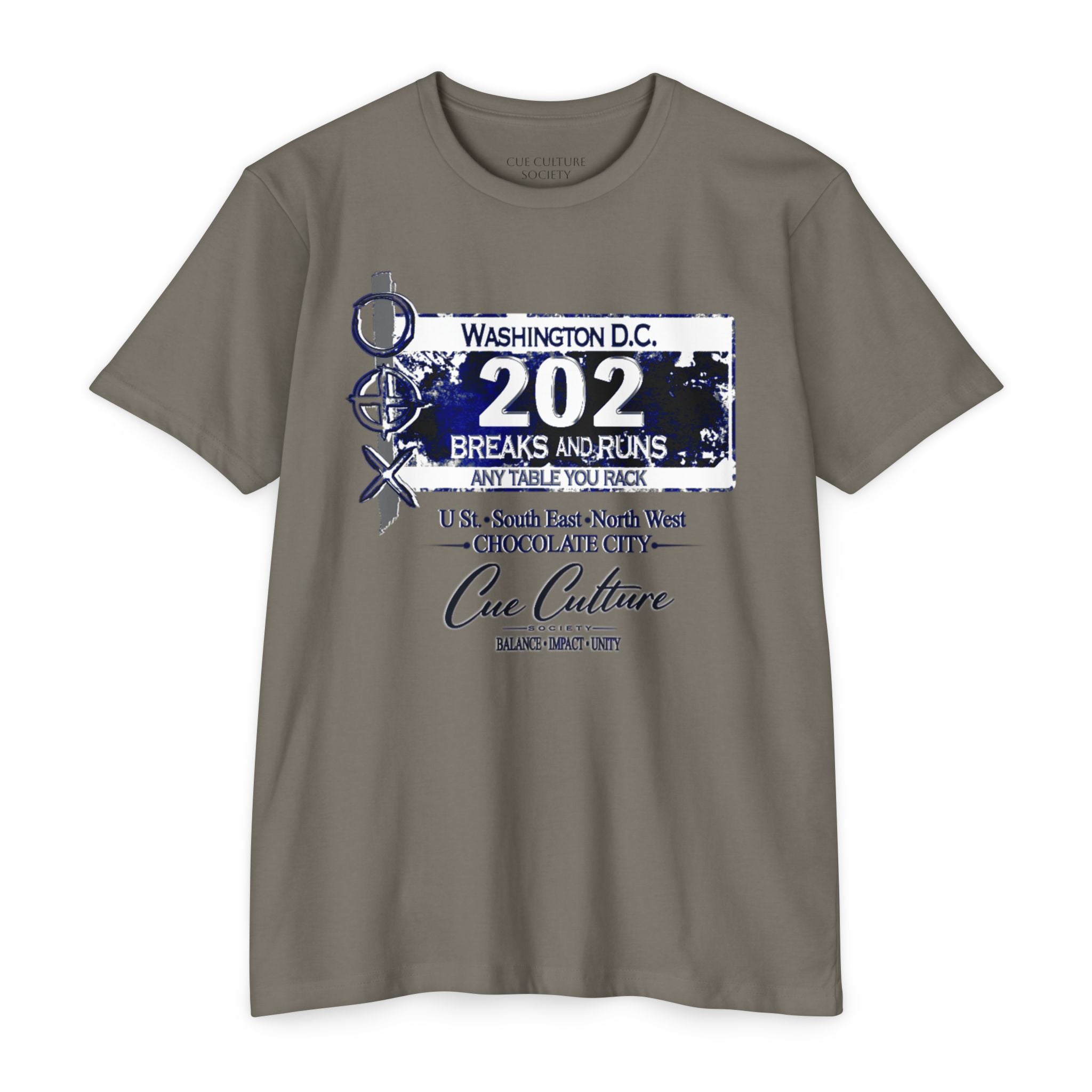 "202 ZONE A"