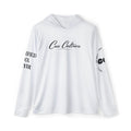 CCS - PERFORMANCE HOODIE