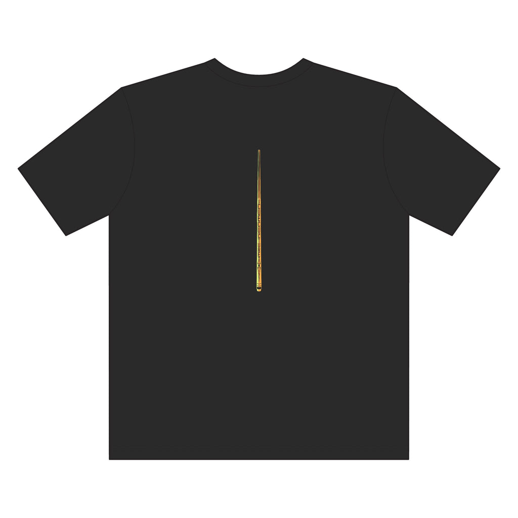Field Ready Hunting Tee — "Field to Felt, Ready" Graphic T-Shirt
