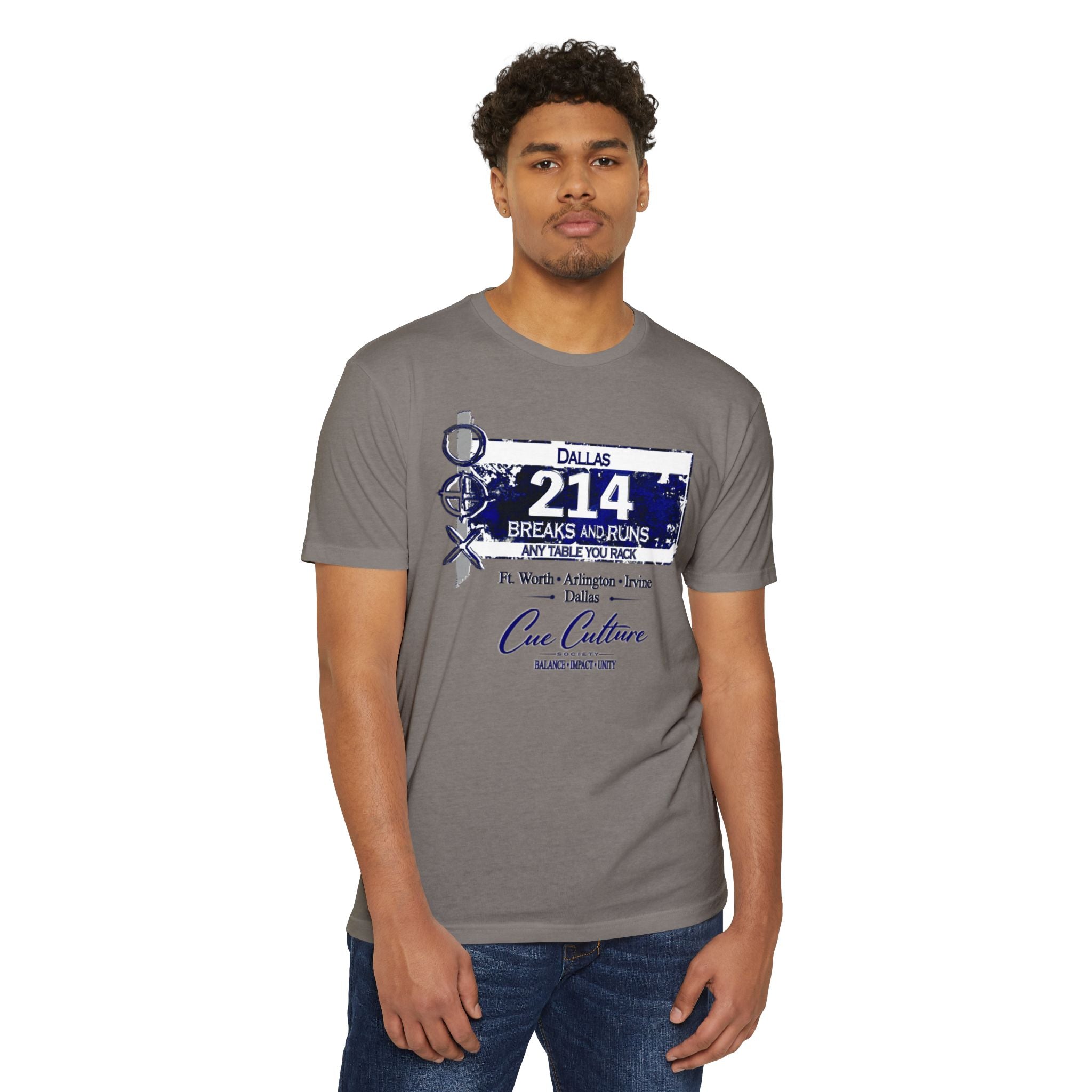 "214 ZONE A"