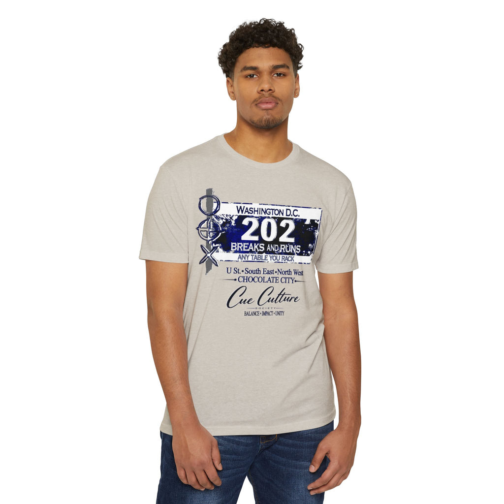 "202 ZONE A"