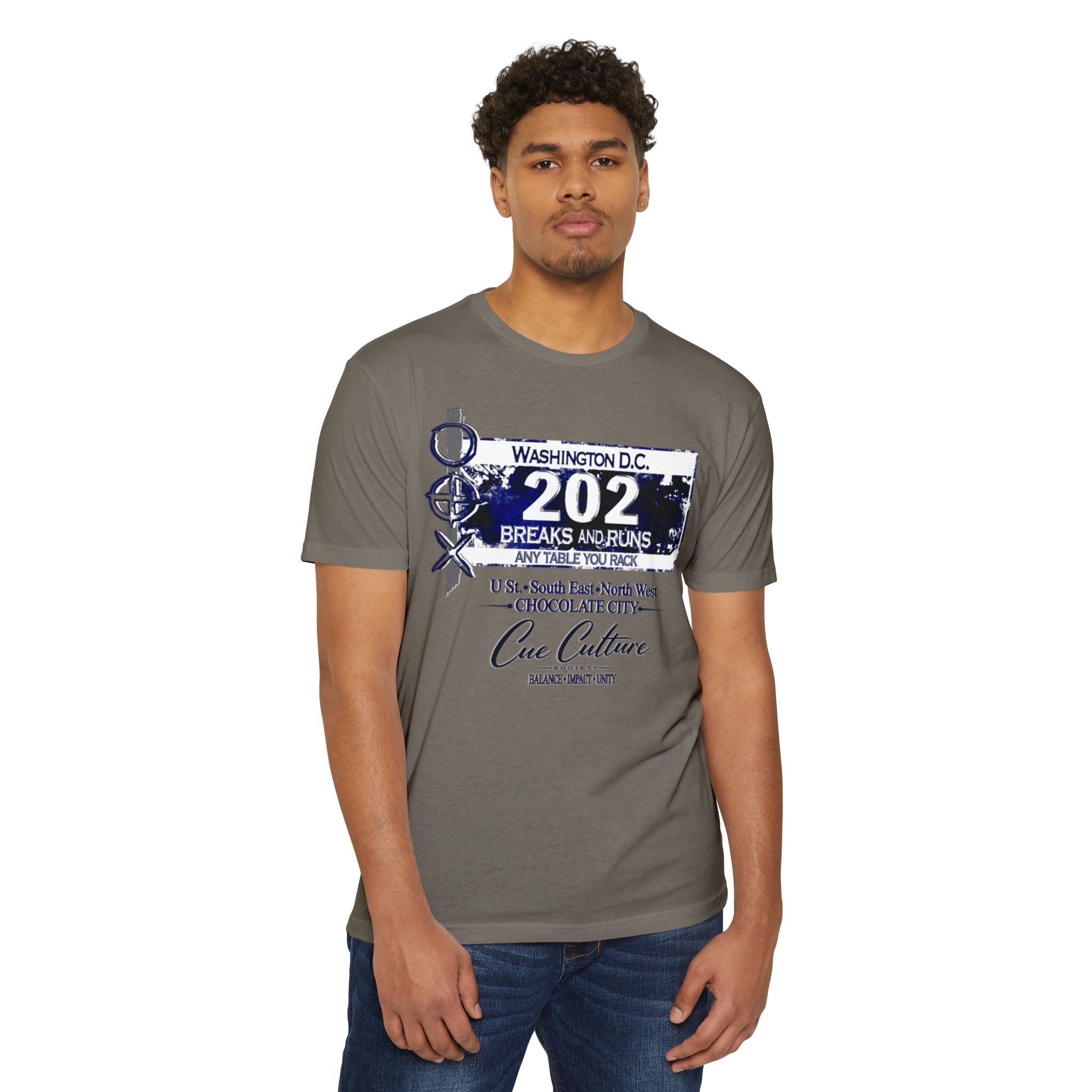 "202 ZONE A"