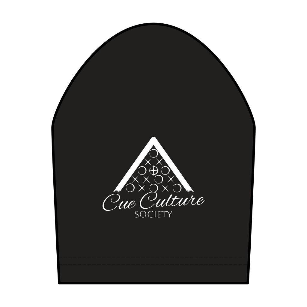 CCS- VET HONOR Polo