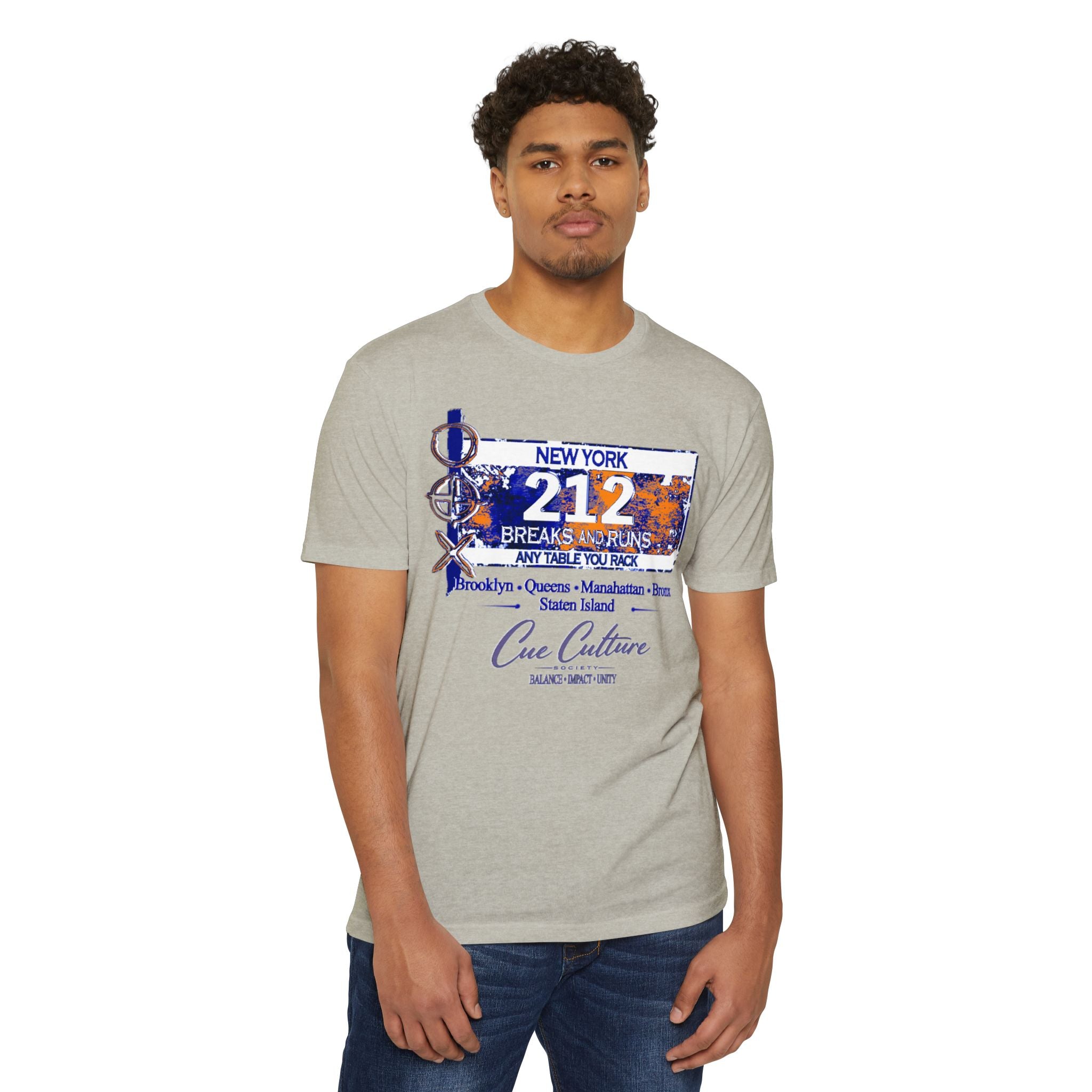 "202 ZONE A"
