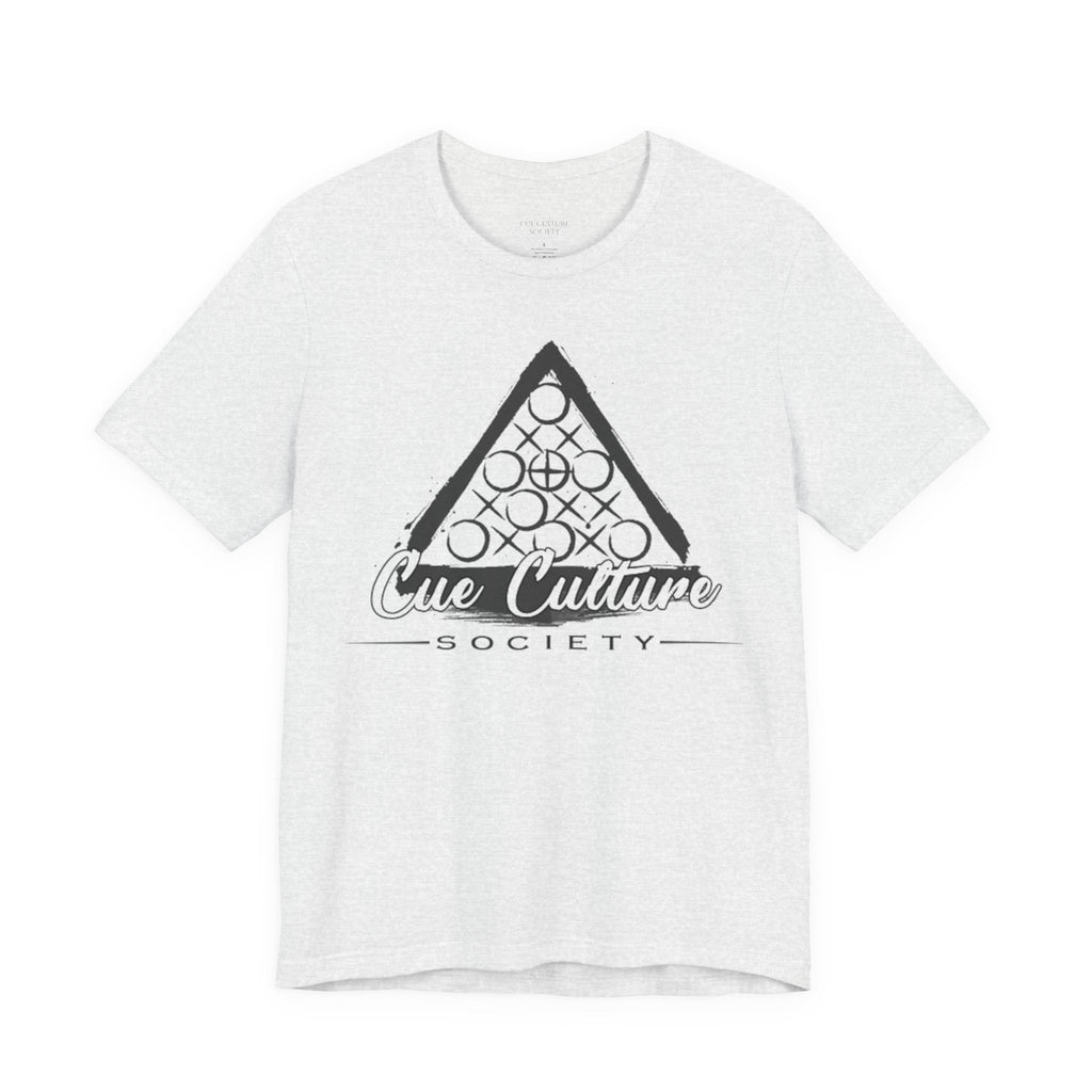 CCS SIGNATURE TEE