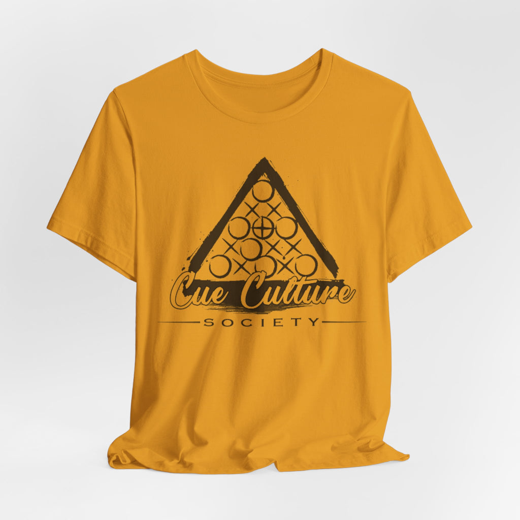 CCS SIGNATURE TEE