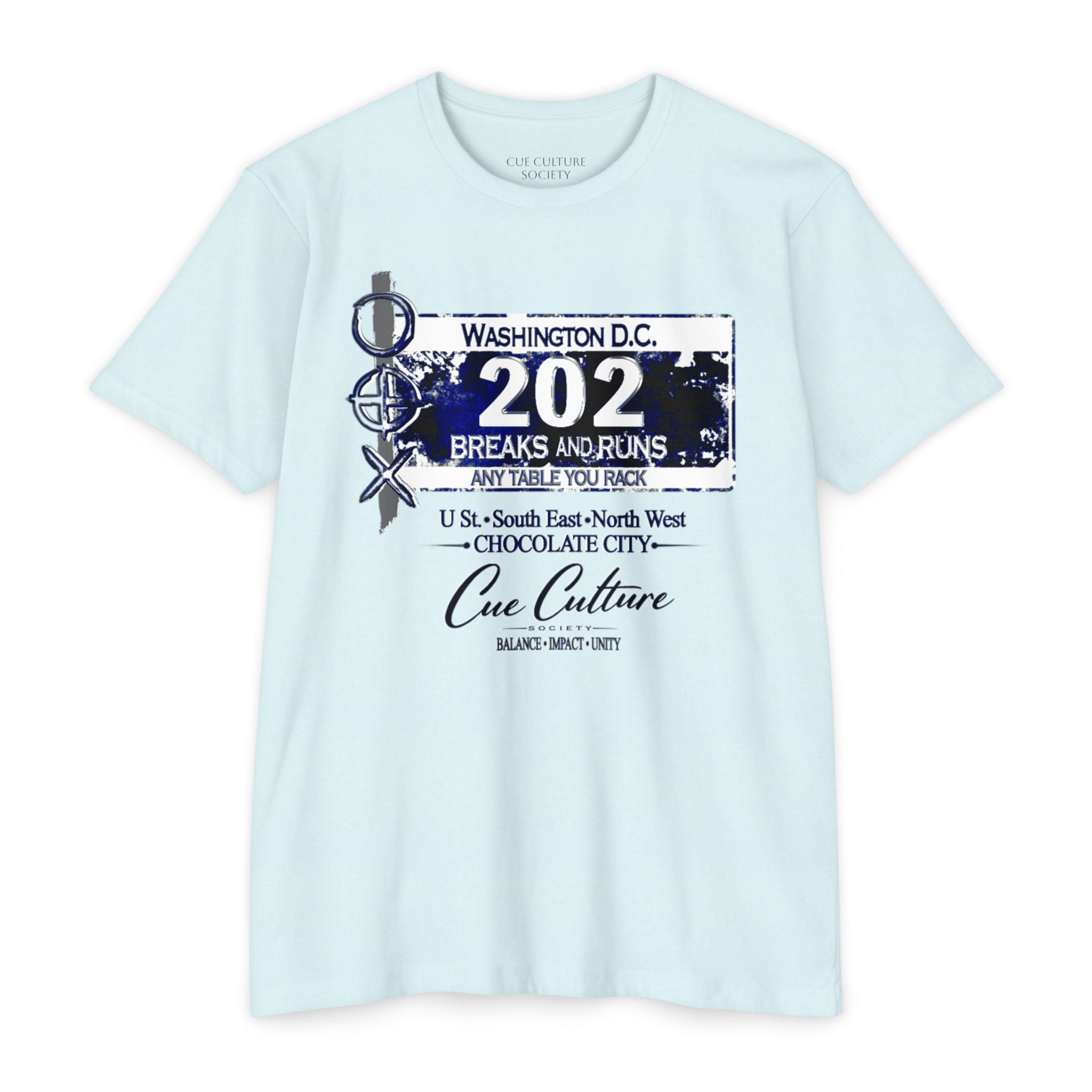 "202 ZONE A"