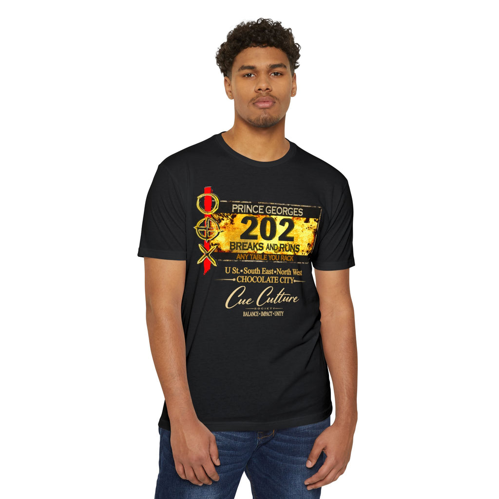 "215 ZONE A"