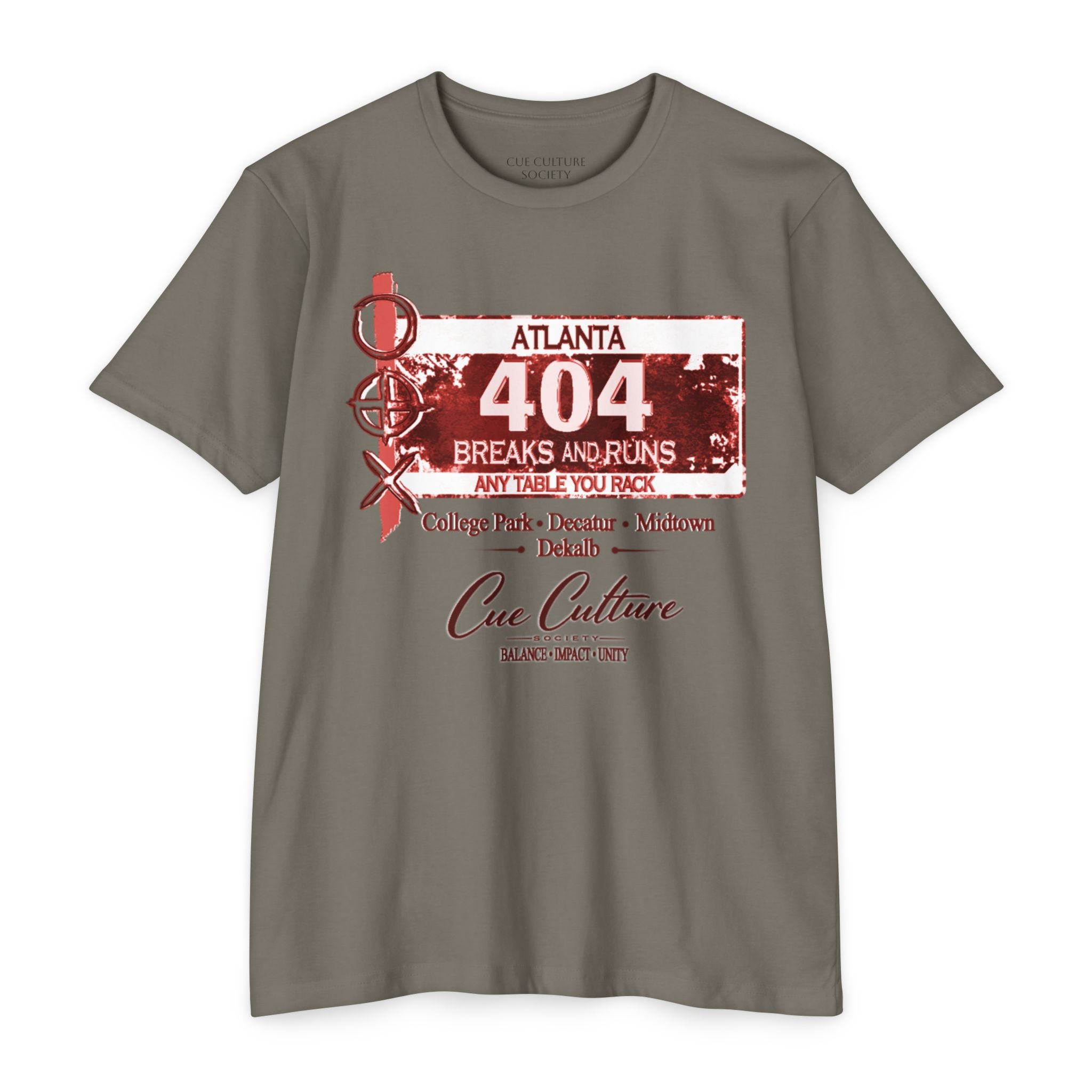 "404 ZONE A"